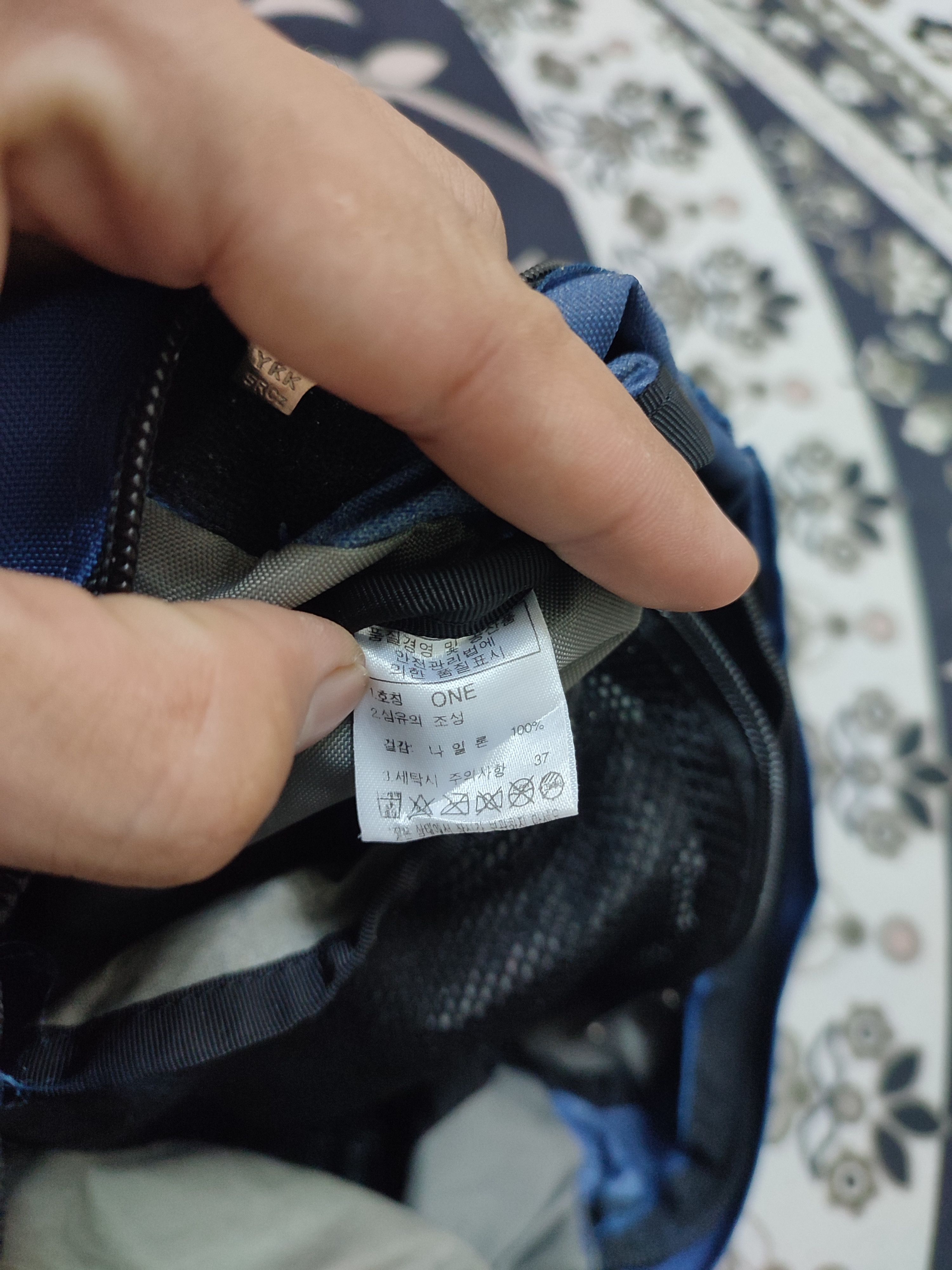 The North Face The North Face Beg Size ONE SIZE - 4 Thumbnail
