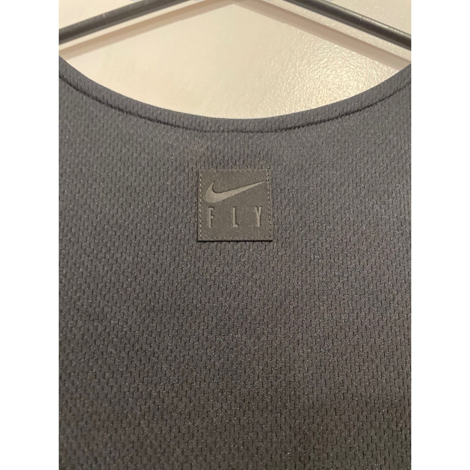 Nike Nike Dri-Fit Basketball Tank Top - Women’s Small Size S / US 4 / IT 40 - 5 Thumbnail