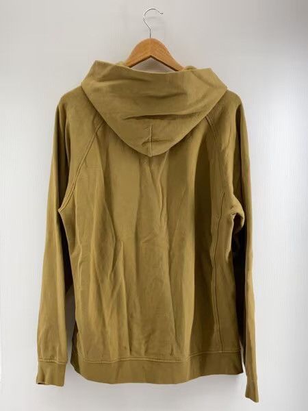 Visvim VISVIM SS21 JV Hoodie P.O. HOODIE SWEATSHIRT Size US L / EU 52-54 / 3 - 2 Thumbnail