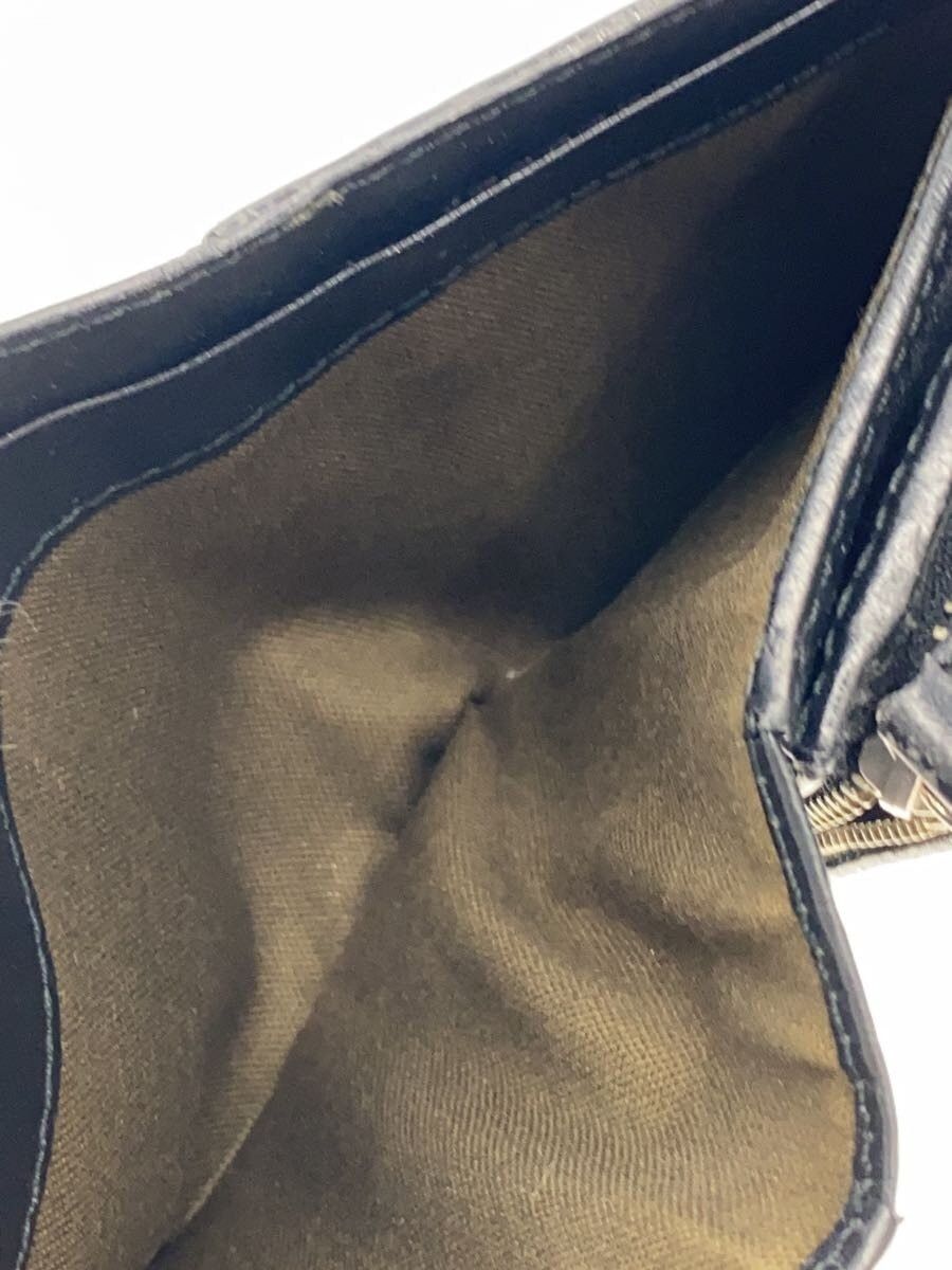 Vivienne Westwood Star Orb Leather Wallet Size ONE SIZE - 5 Thumbnail