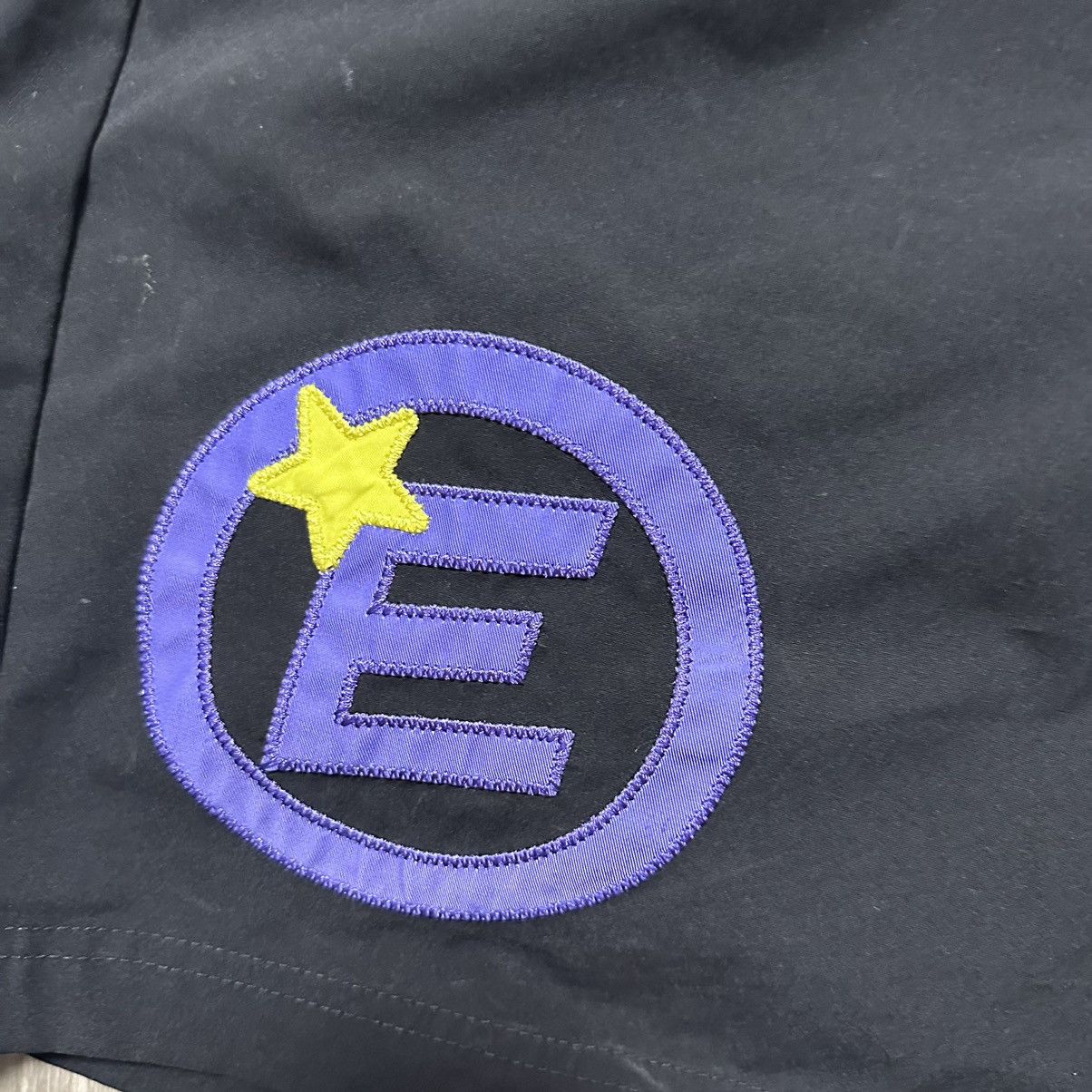 Ecosys LA Ecosy Streetwear Shorts Size US 38 / EU 54 - 2 Thumbnail