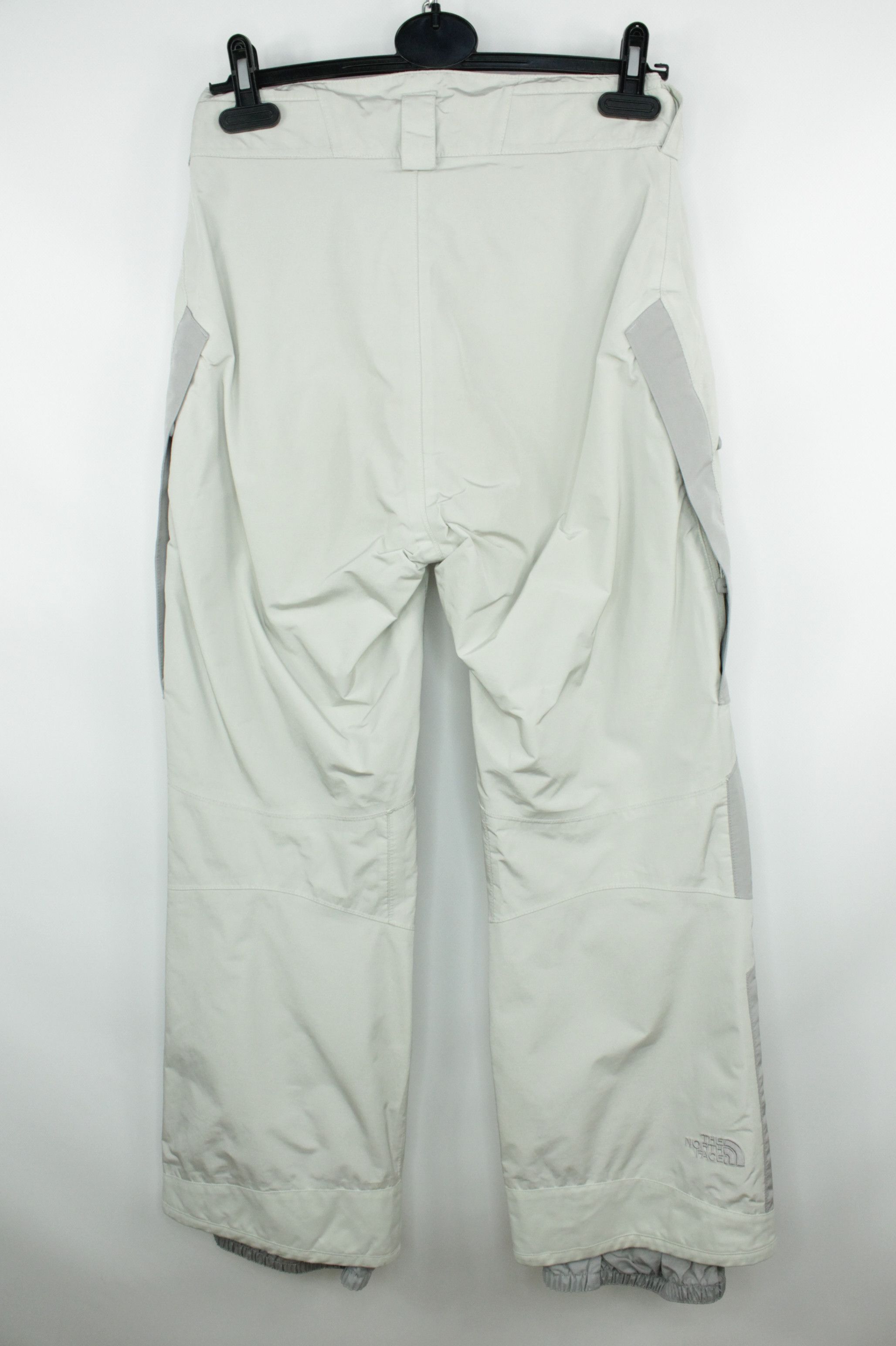 The North Face The North Face Hyvent Ski Snowboarding Snow Pants Women's Size 25" / US 0 / IT 36 - 4 Thumbnail