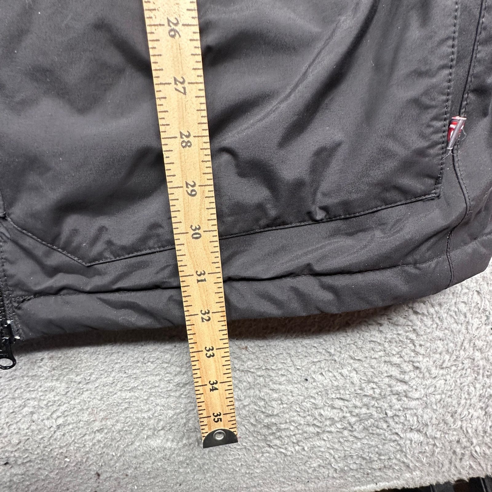 Helly Hansen Helly Hansen H2Flow Tech Performance Primaloft Jacket XXL Size US XXL / EU 58 / 5 - 6 Thumbnail