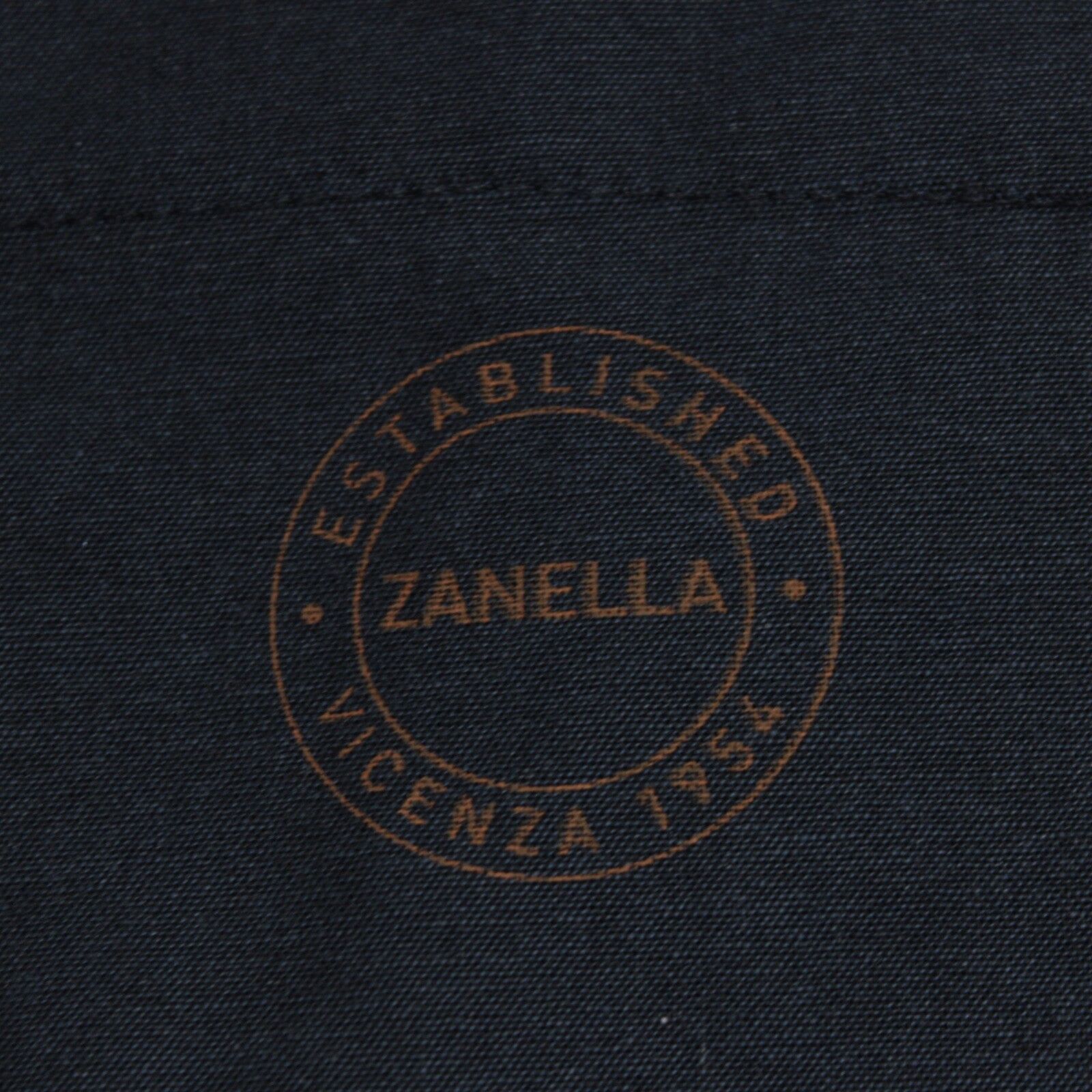 Zanella Zanella New with tags Casual Size 36 US In Gray Size US 36 / EU 52 - 8 Thumbnail