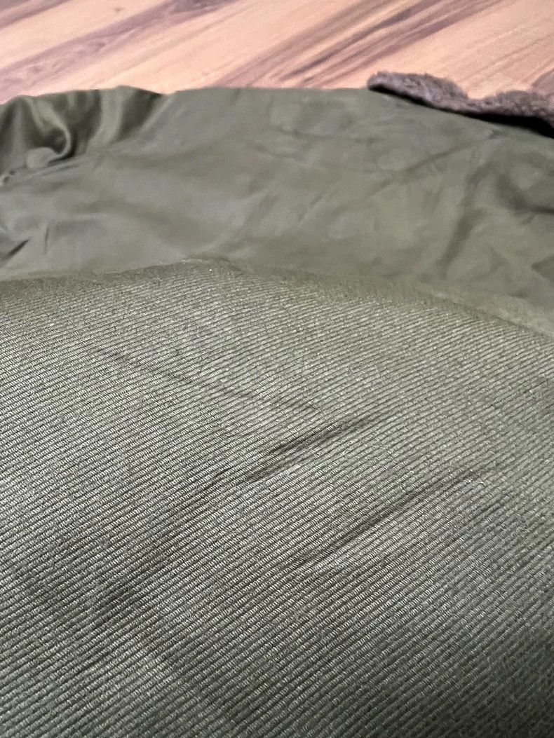 The Real McCoy's Jacket Size US L / EU 52-54 / 3 - 5 Thumbnail
