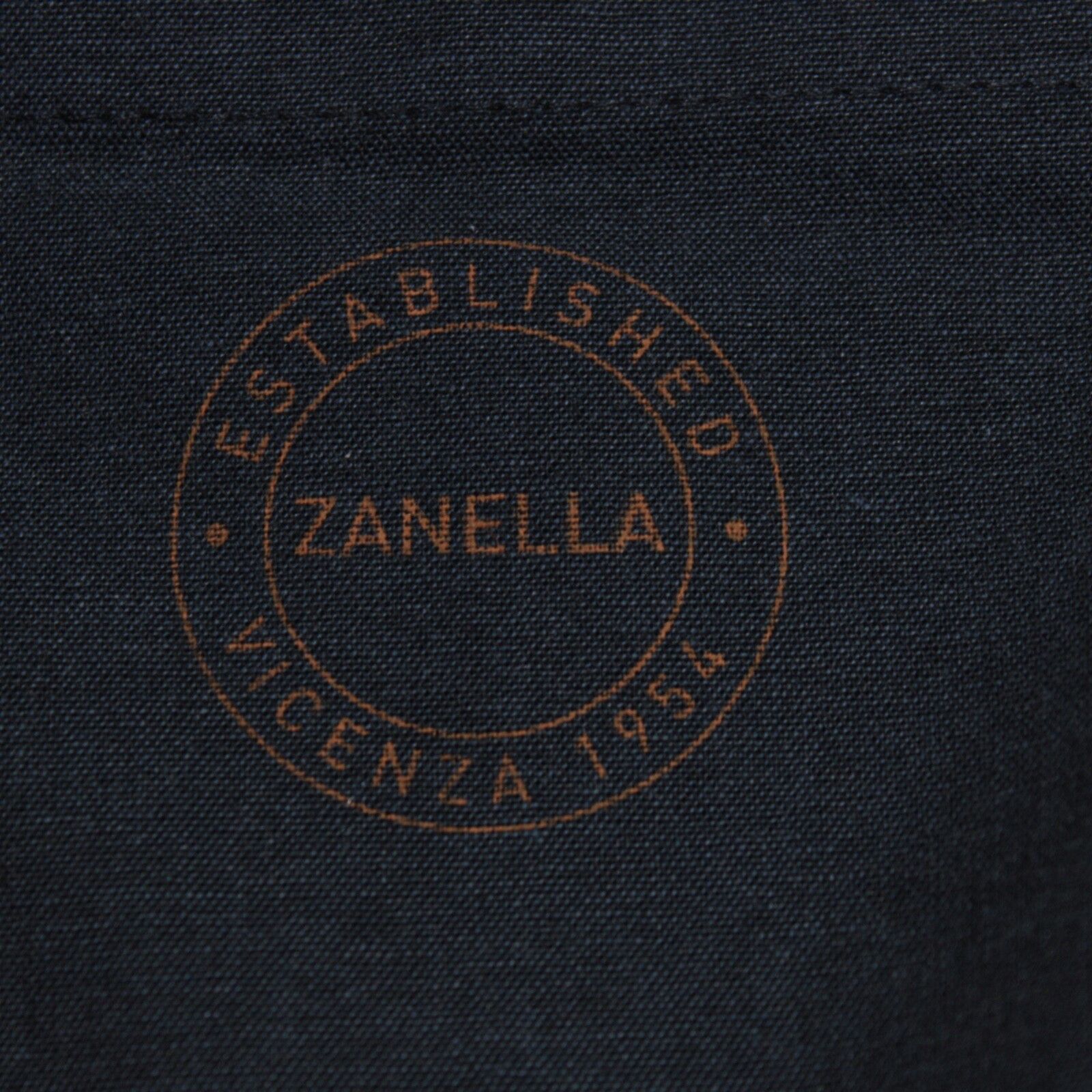 Zanella New with tags Casual Pants Size 32 US In Gray