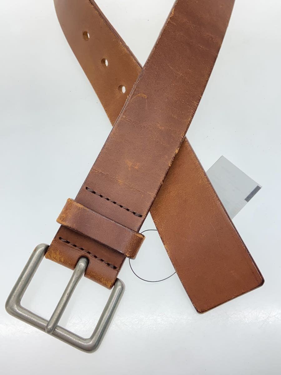Yohji Yamamoto Y's for Men Belt Size ONE SIZE - 2 Thumbnail