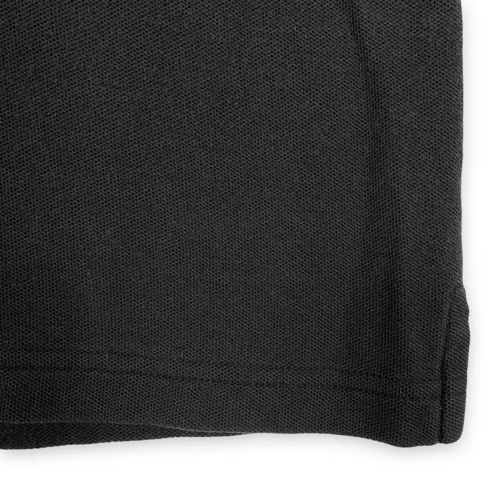 Missoni VINTAGE 90's MISSONI SPORT EMBROIDERY LOGO POLO SHIRT Size US L / EU 52-54 / 3 - 5 Thumbnail