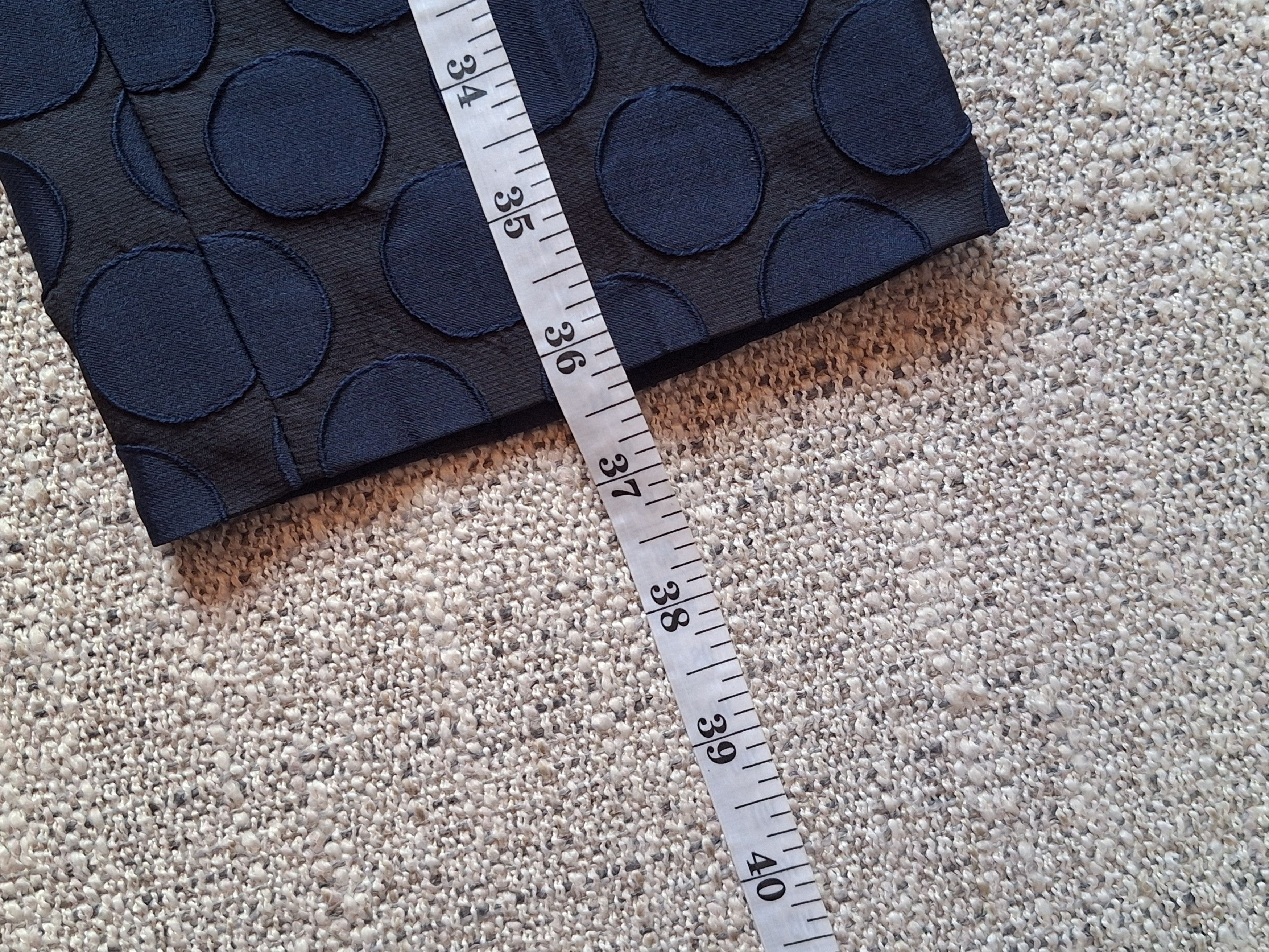 John Galliano Rare Galliano / Polka dots Trouser Size 40" / US 18 - 15 Thumbnail