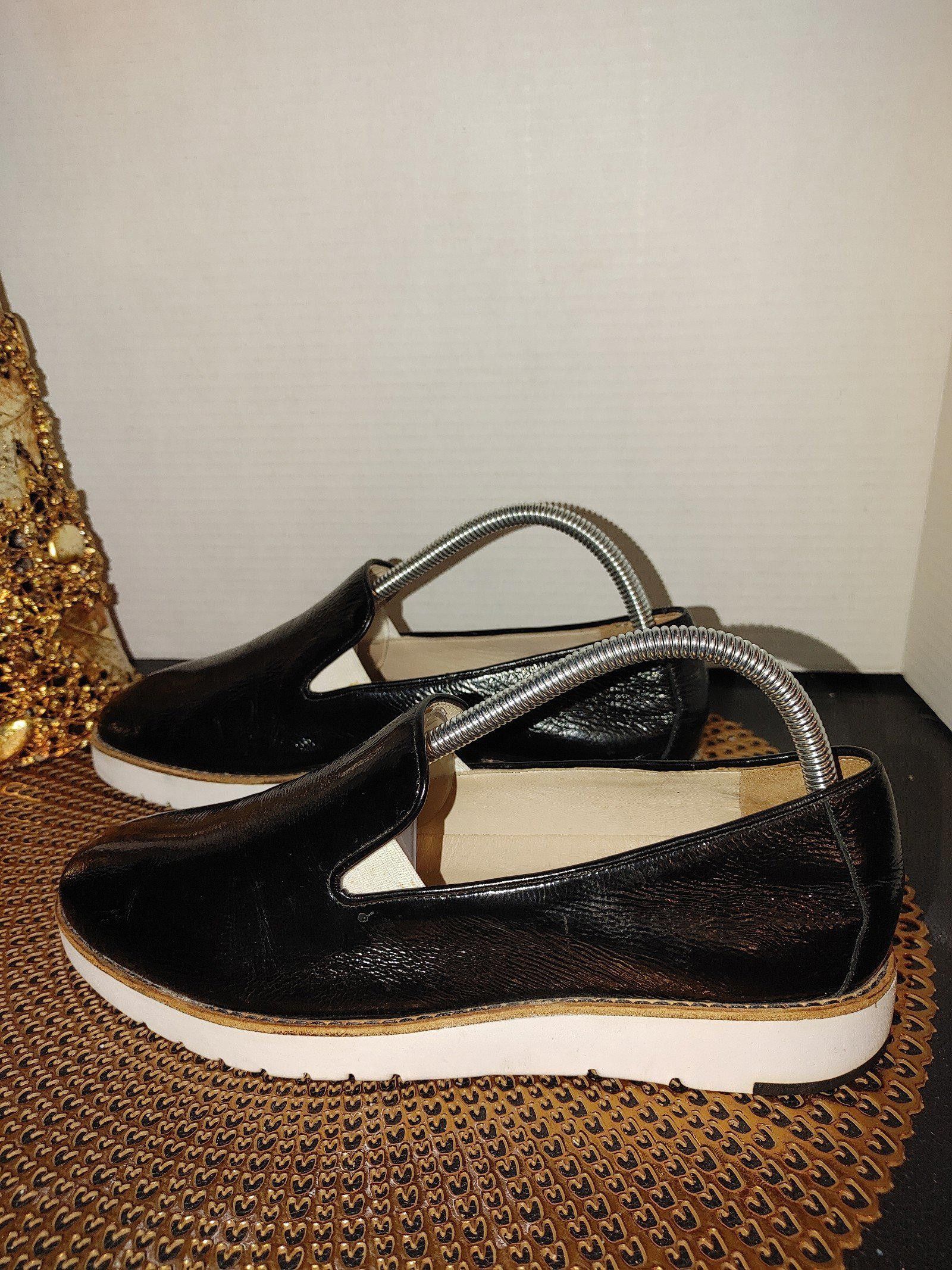 Johnston & Murphy Johnston and Murphy Penelope Size 9M Size US 9 / IT 39 - 5 Thumbnail