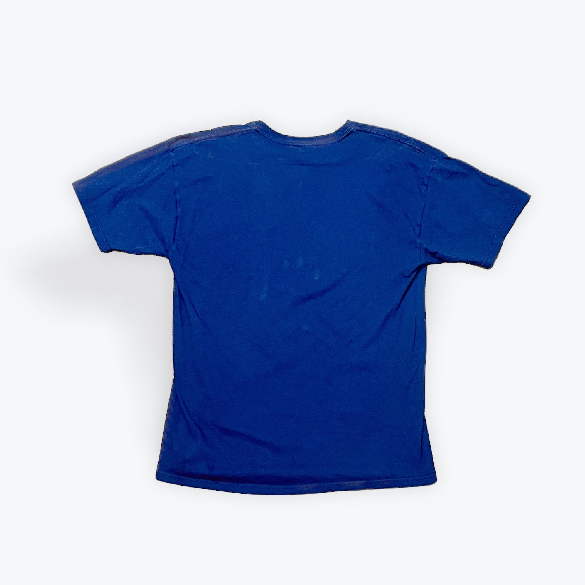 Gildan L | The Gaslight Anthem T Size US L / EU 52-54 / 3 - 2 Thumbnail
