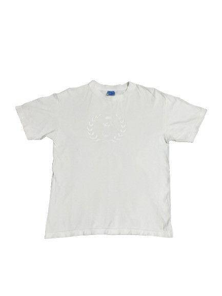 Xlarge Vintage Xlarge United Nations Logo Tee Size US M / EU 48-50 / 2 - 1 Thumbnail