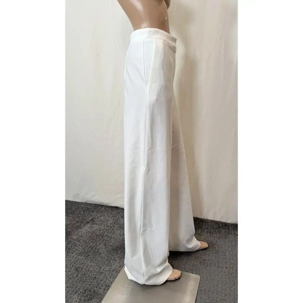 Max Mara Trousers, Max Mara Size 24" / US 00 / IT 34 - 3 Thumbnail