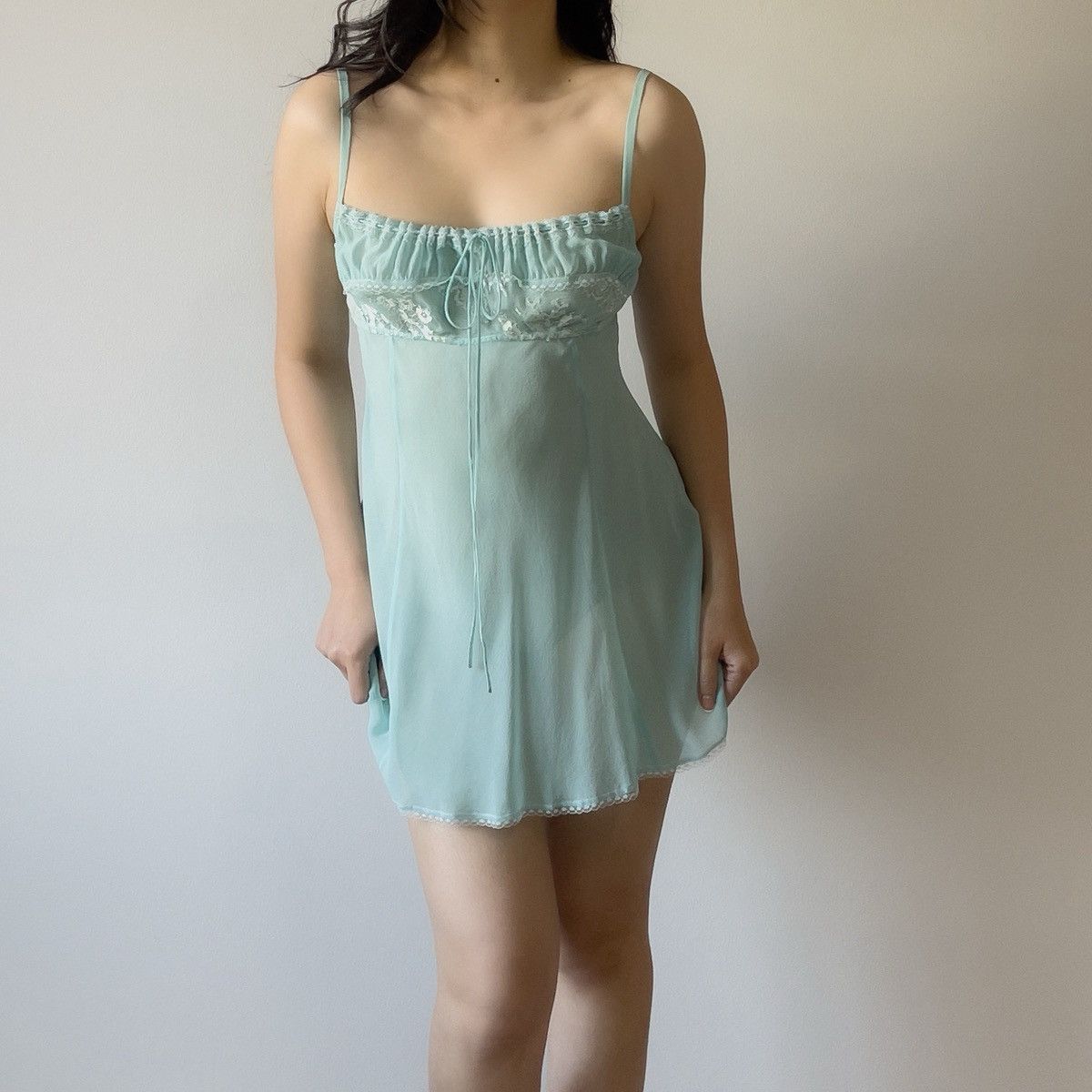 blue dress for homecoming Royal Blue Homecoming Dresses,High Low Homecoming Dress,Short Prom Dress,HC00143, US16 / Dark Navy main image 1