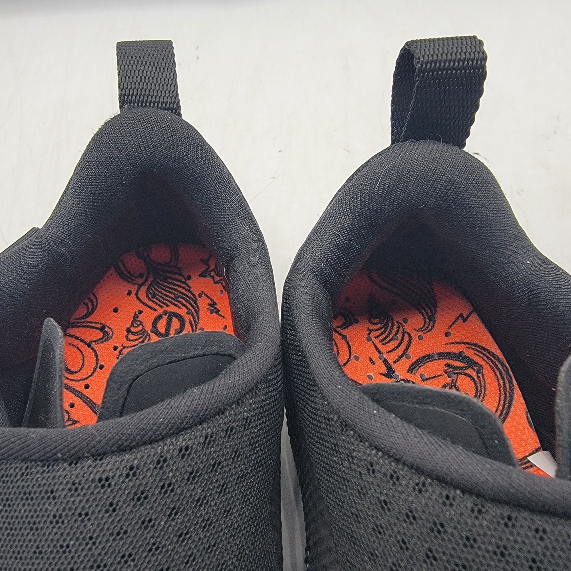 Nike Nike Superrep Cycle Womens 7.5 Black Cycling Shoes Mountains Size US 7.5 / IT 37.5 - 9 Thumbnail
