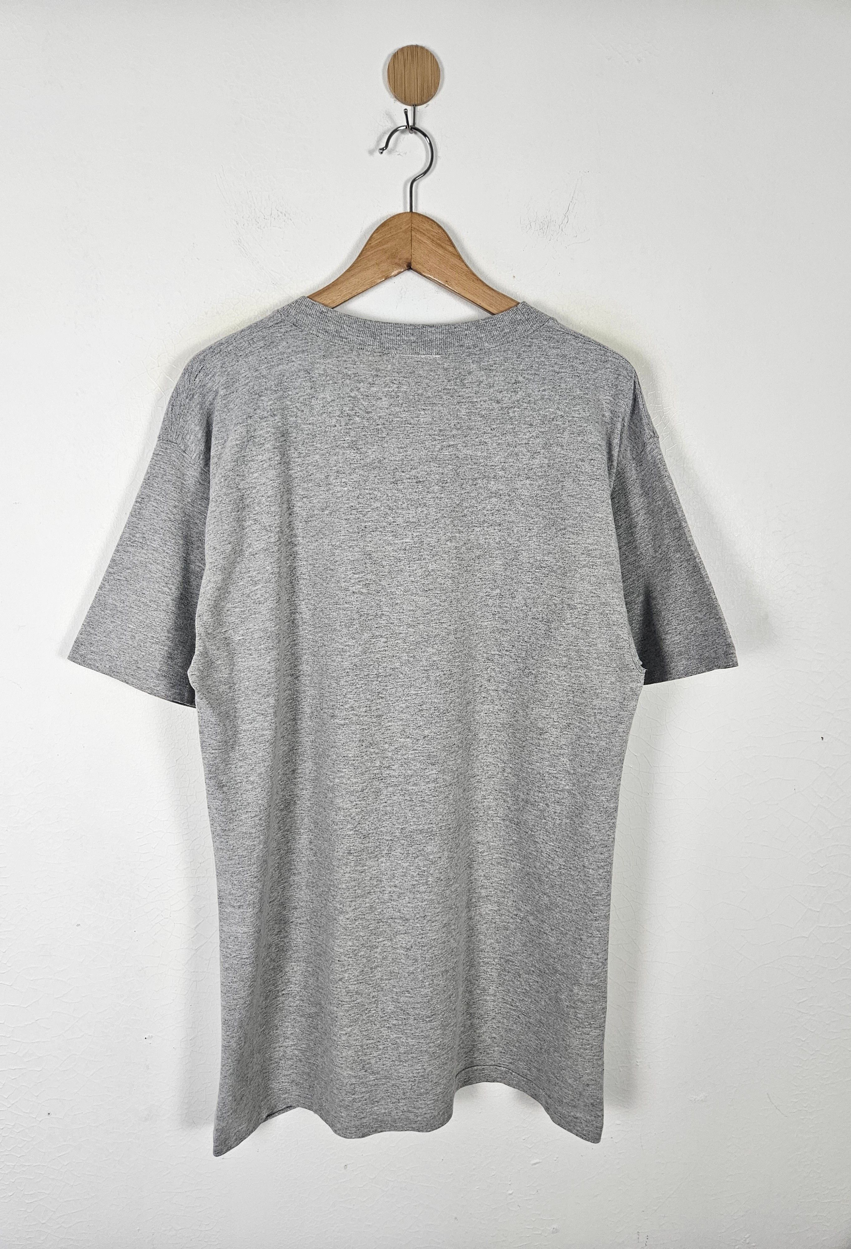 Guess Vintage 90s Gues Jeans USA Shirt Size US M / EU 48-50 / 2 - 3 Thumbnail