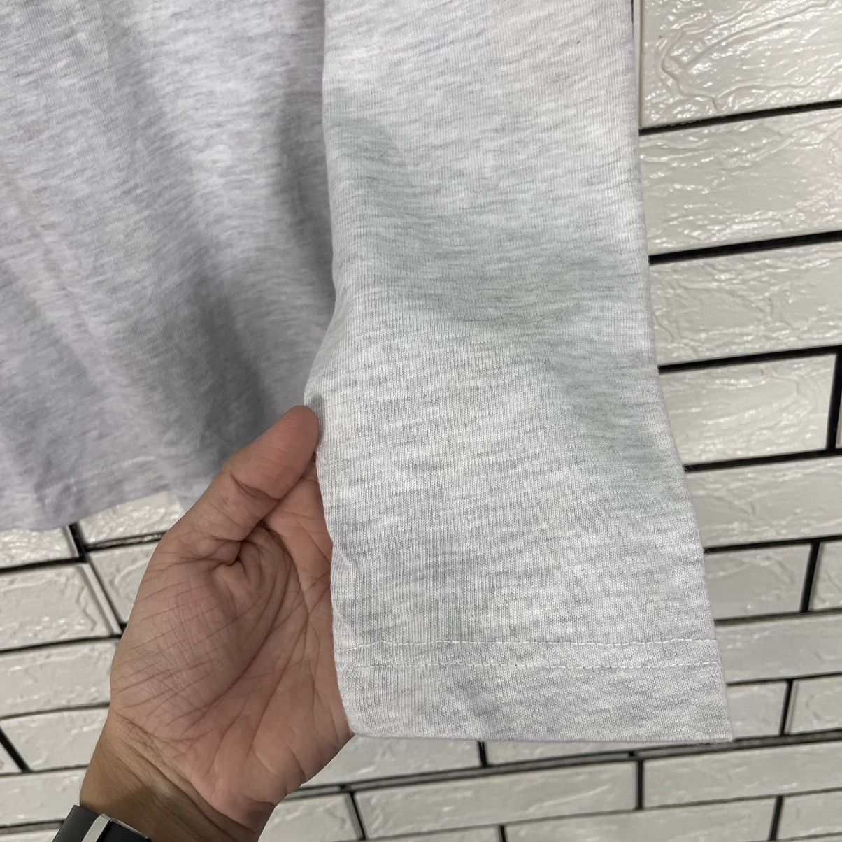 Guess Guess Generation U Crewneck Sweatshirt Size US S / EU 44-46 / 1 - 11 Thumbnail