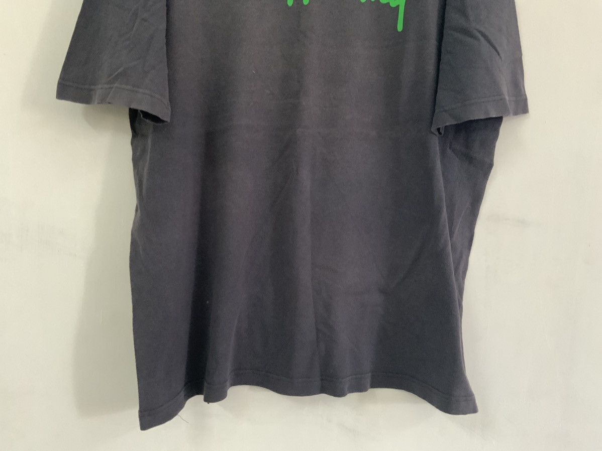 Keith Haring Keith Haring Faded Tee by Uniqlo Size US L / EU 52-54 / 3 - 9 Thumbnail