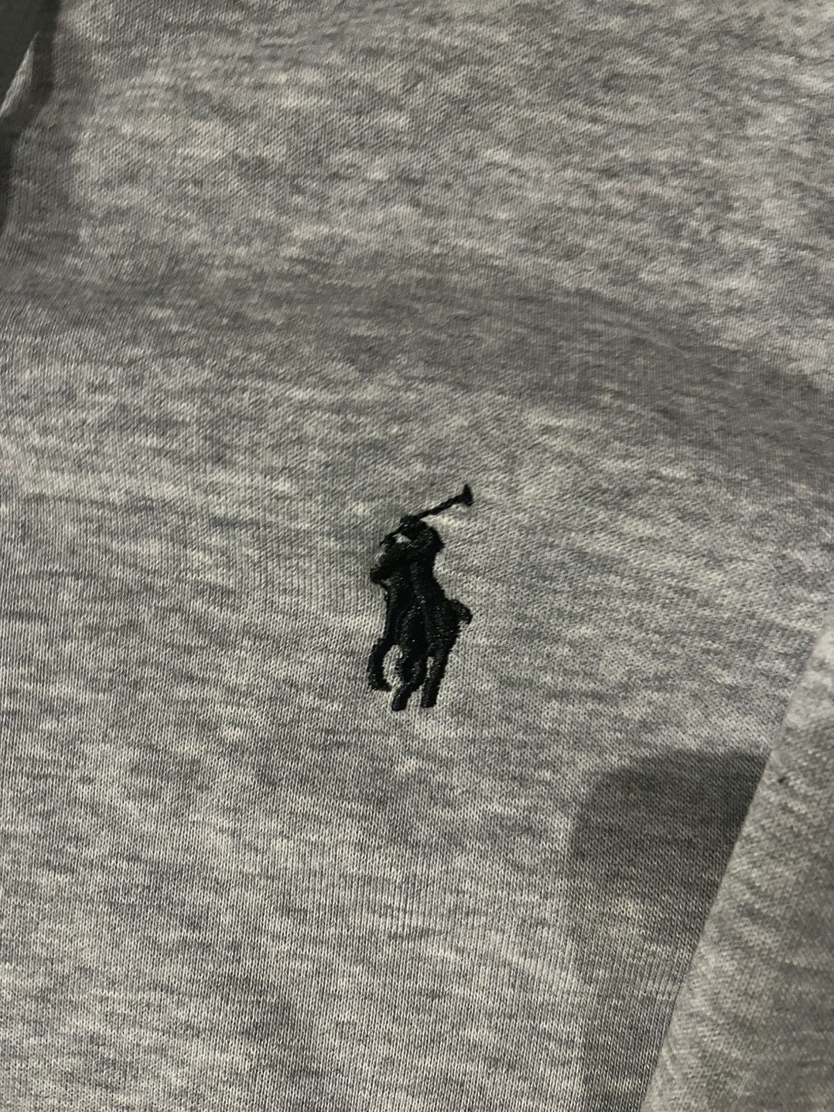 Ralph Lauren Ralph Lauren zip up Size US L / EU 52-54 / 3 - 4 Thumbnail