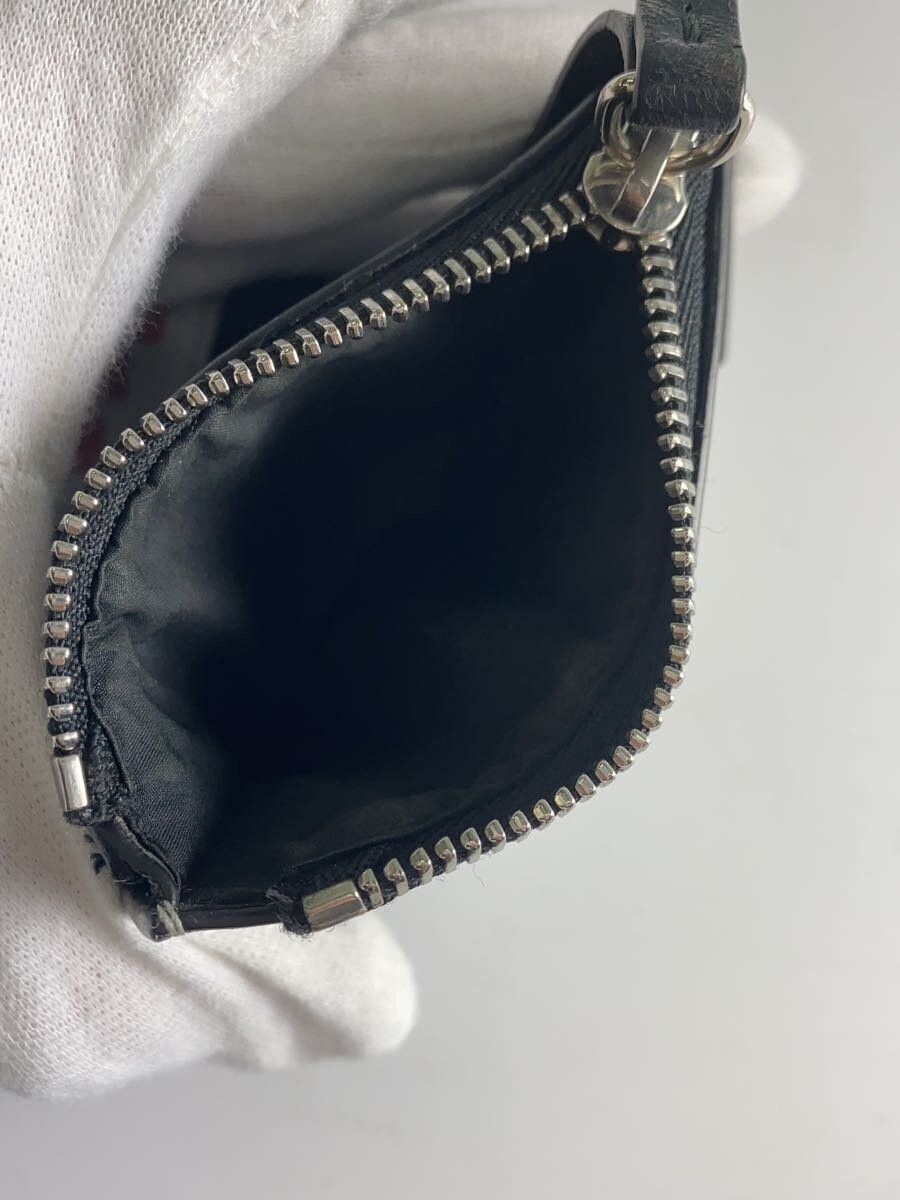 Maison Margiela Graffiti Wallet Size ONE SIZE - 6 Thumbnail