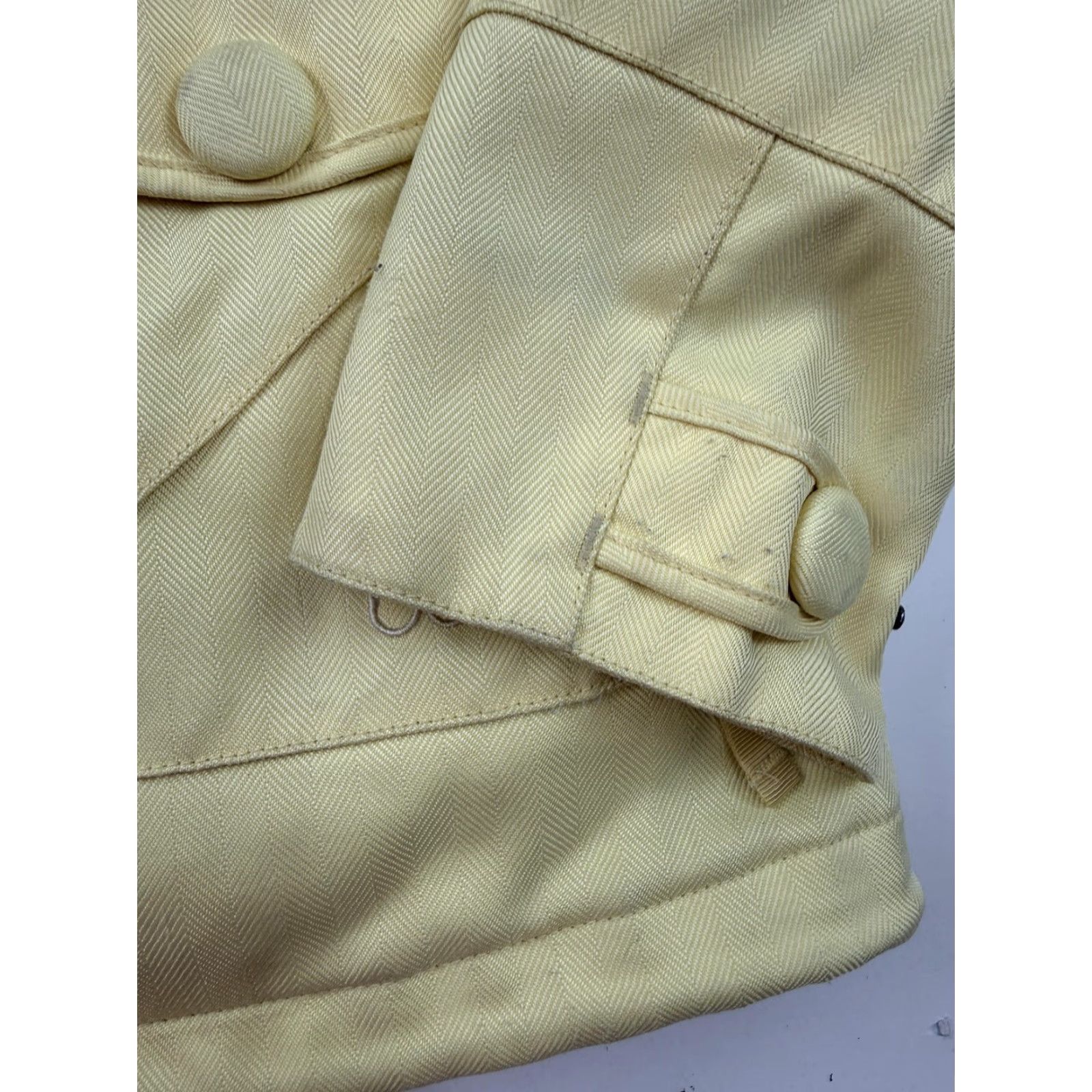 Burton VINTAGE? No. Size S / US 4 / IT 40 - 5 Thumbnail