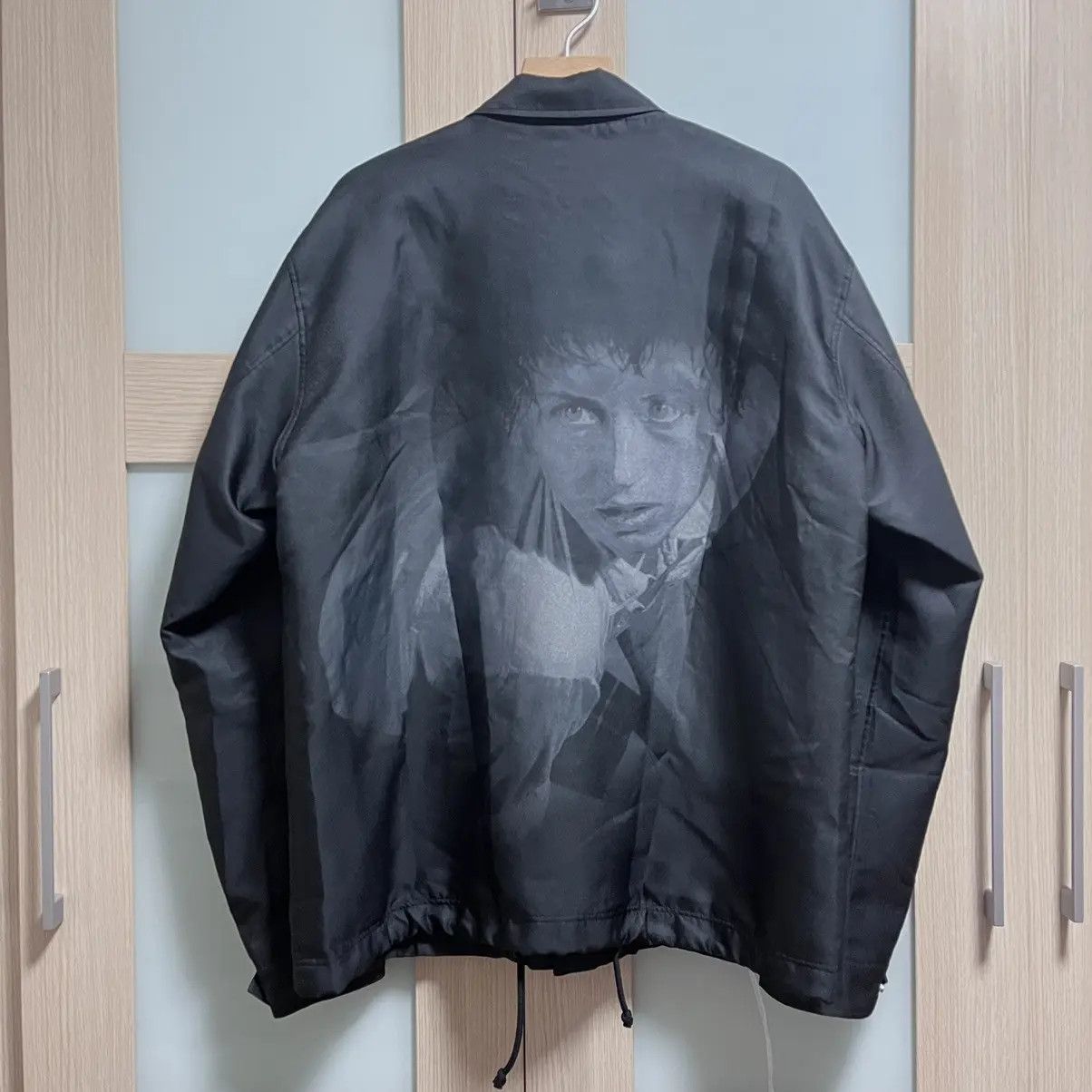 Undercover undercover 20ss cindy sherman jacket | Grailed