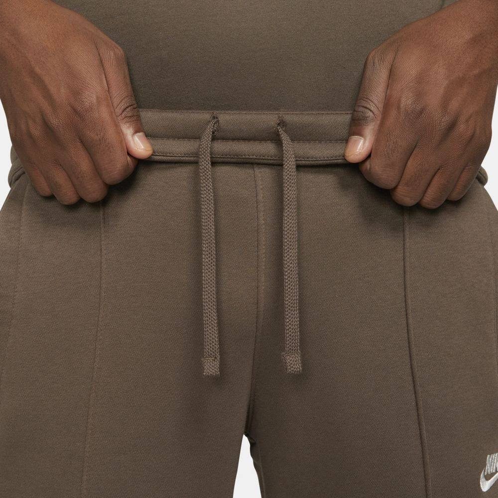 Nike NIKE SPORTSWEAR PT FLEECE PANT DO0022-004 Medium Size US 32 / EU 48 - 3 Thumbnail