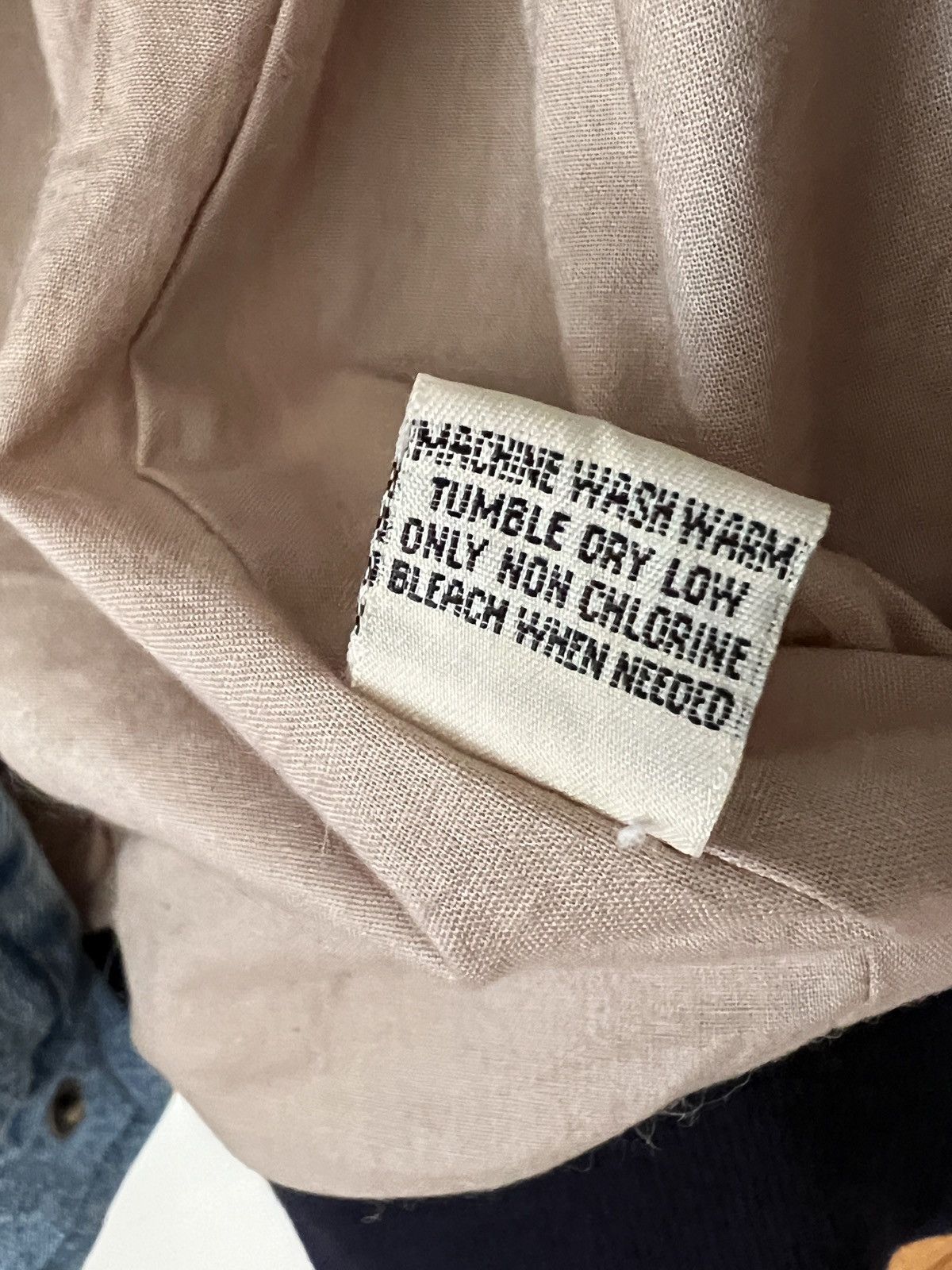 Cobra Denim varsity jacket Size US XL / EU 56 / 4 - 7 Thumbnail
