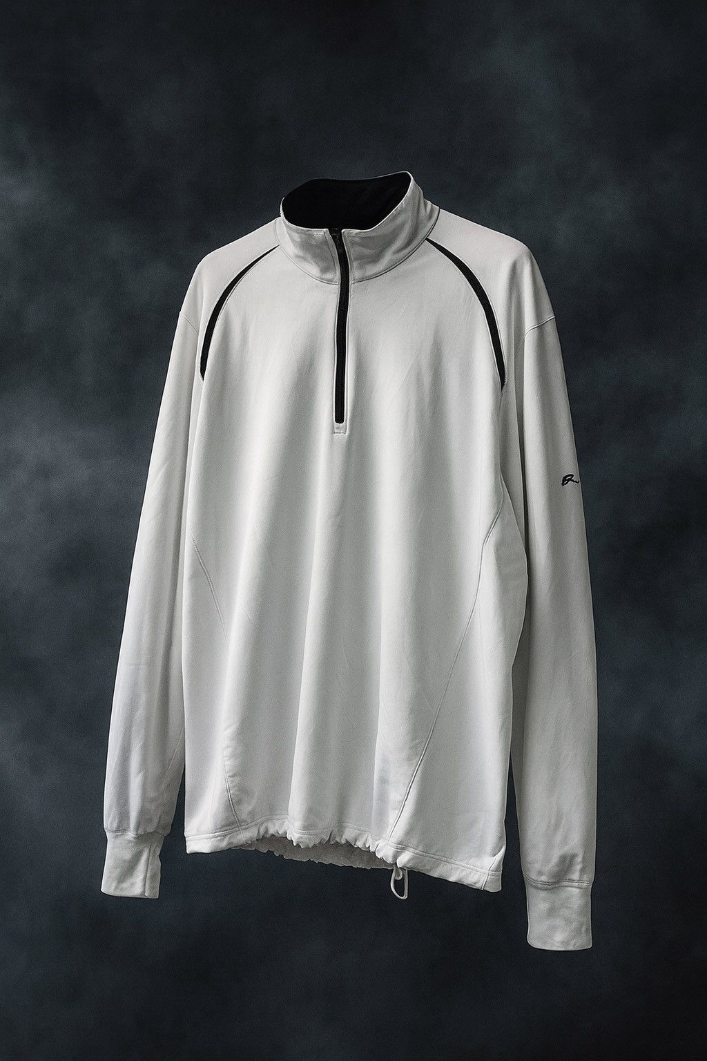 Puma Puma White Upper Gymwear/Sportswear Size US XXL / EU 58 / 5 - 1 Thumbnail
