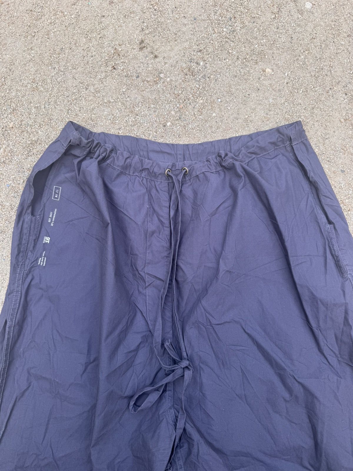 Other Fashion Pants Niko And Size US 36 / EU 52 - 5 Thumbnail