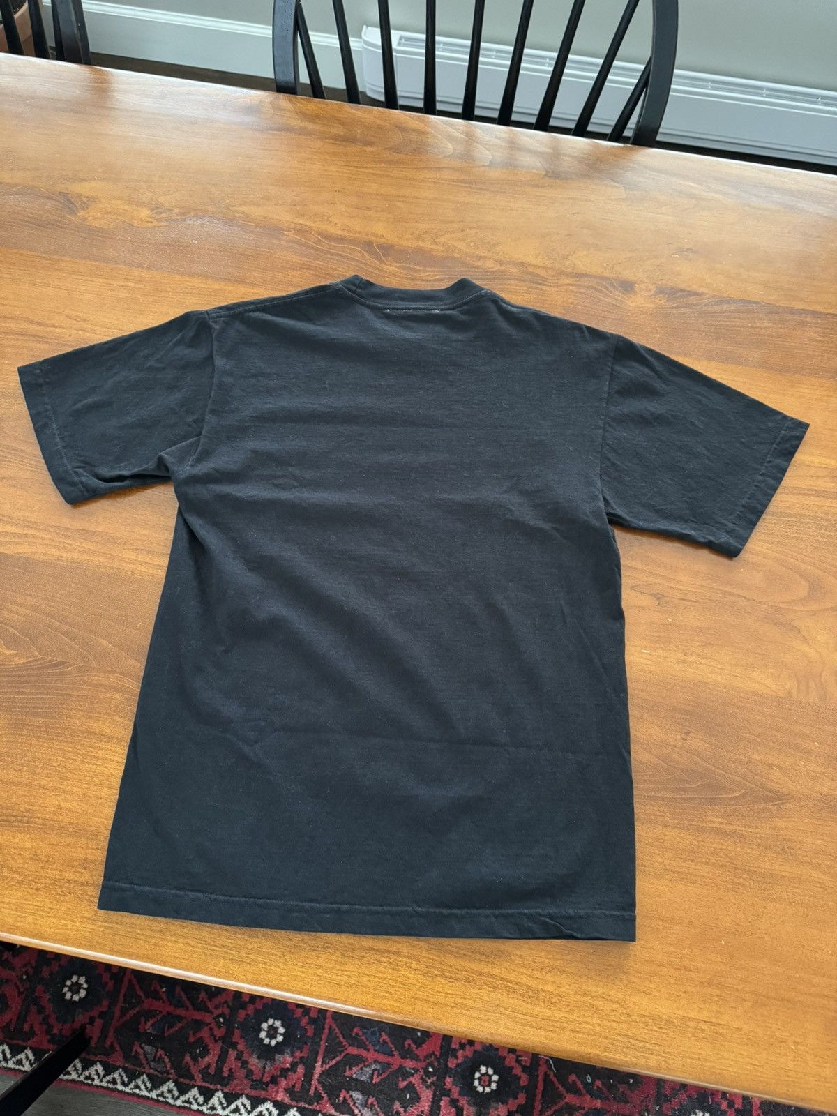Other Love America Recoil T-shirt Size US M / EU 48-50 / 2 - 4 Thumbnail