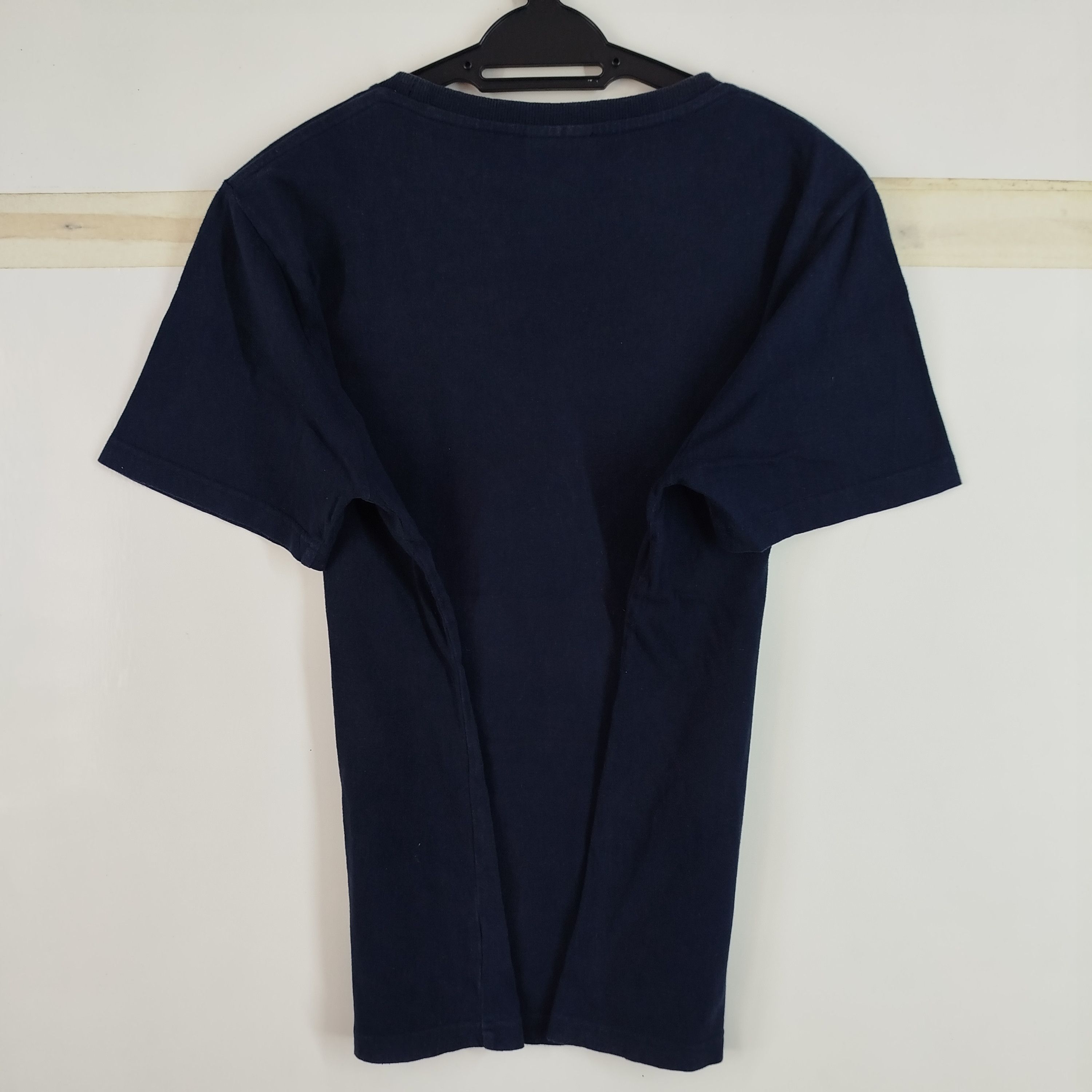 Diet Butcher Slim Skin Diet Butcher Slim Skin X Marlboro Blue Black Colour Size US M / EU 48-50 / 2 - 7 Thumbnail