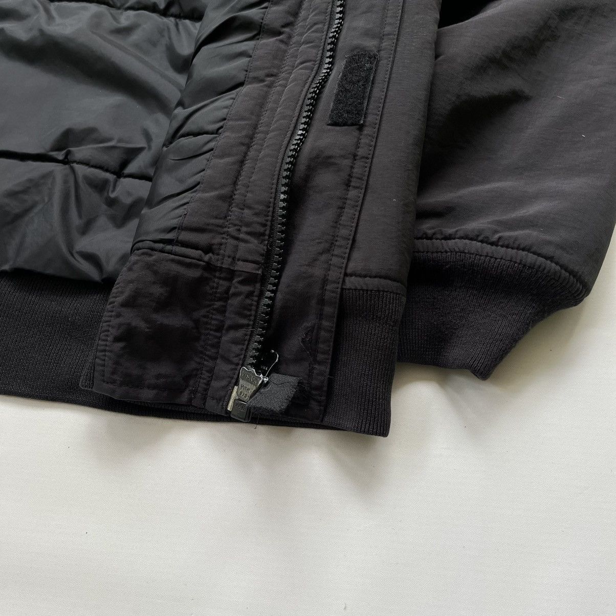 Carhartt Carhart Size US M / EU 48-50 / 2 - 5 Thumbnail
