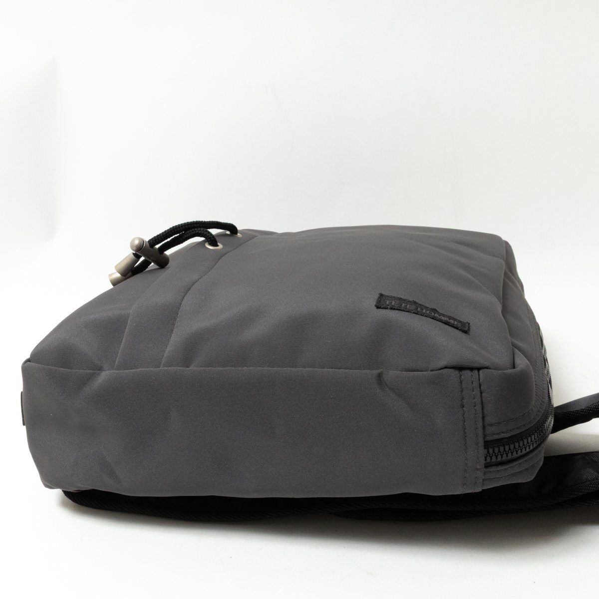 Issey Miyake Authentic TETE HOMME by Issey Miyake Crossbody bag Size ONE SIZE - 5 Thumbnail