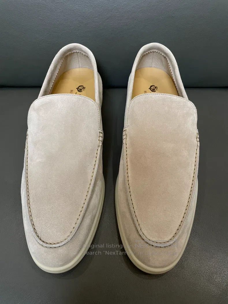 YZY (Yeezy) Pod Shoes
