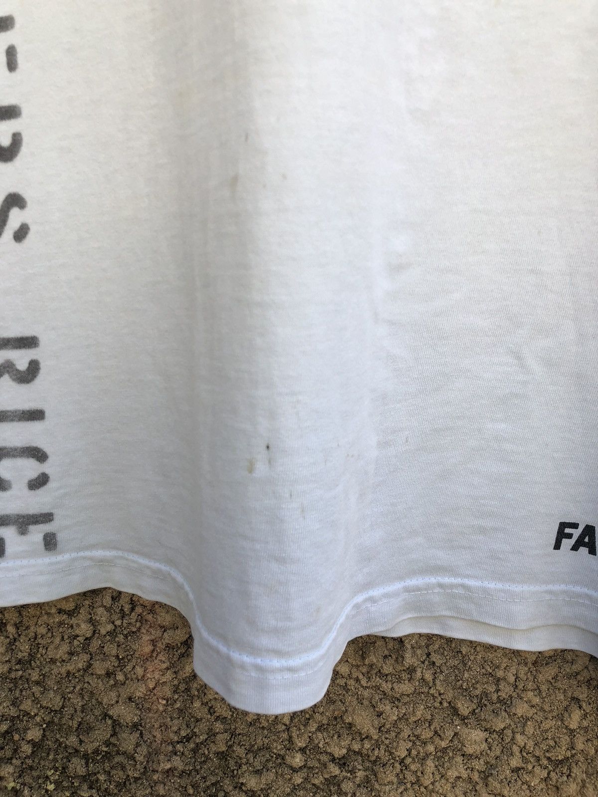 Toyo Enterprises Vintage Sun Surf by Toyo Enterprises Tshirt Size US M / EU 48-50 / 2 - 5 Thumbnail