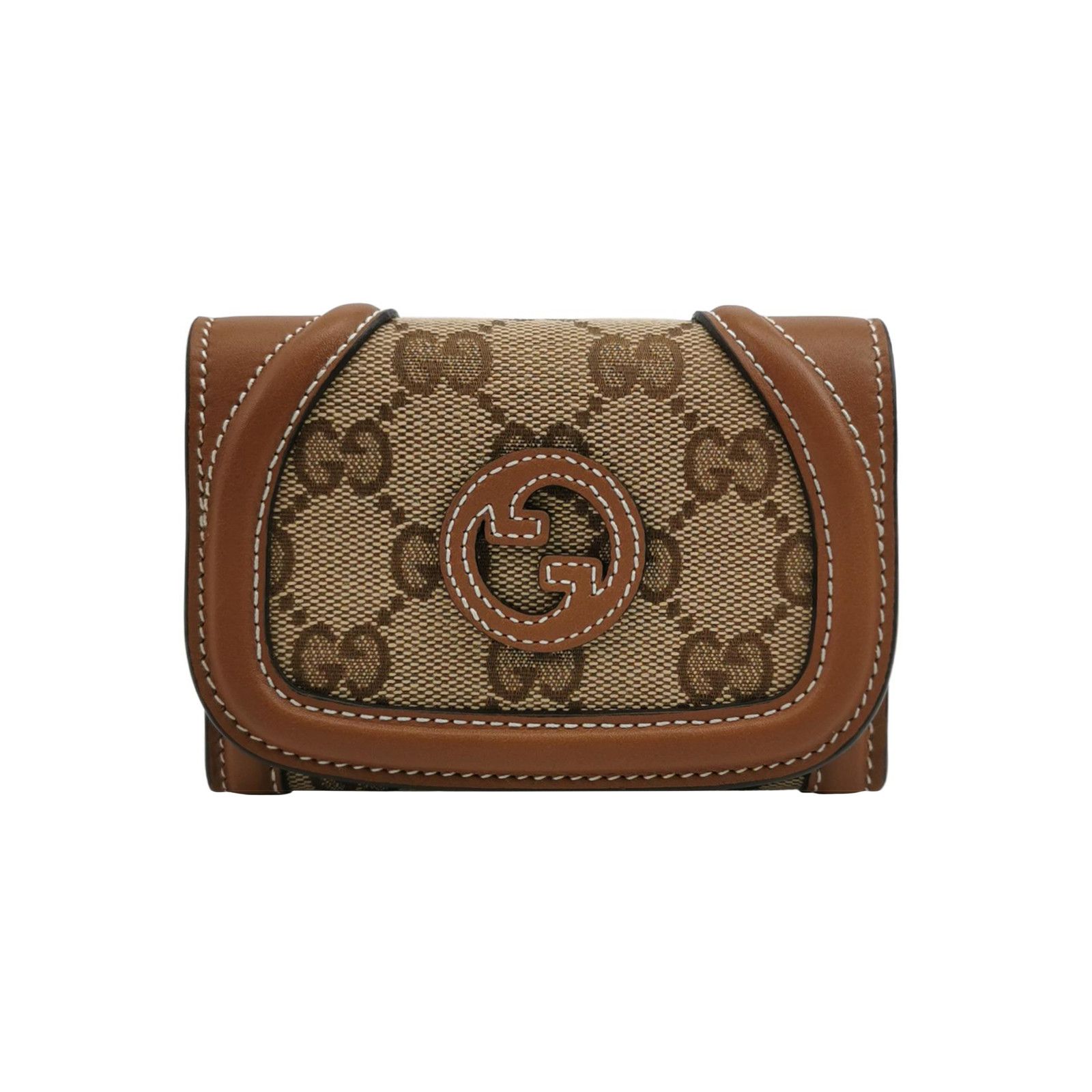 Gucci Gucci Women os Wallets Size ONE SIZE - 1 Thumbnail