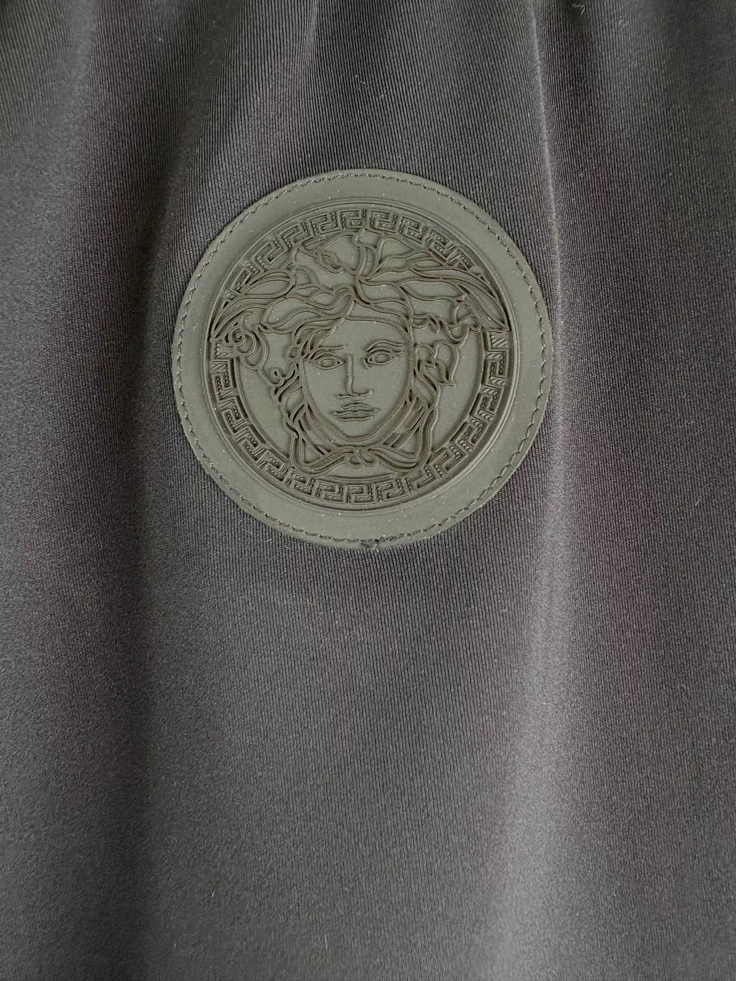 Versace Versace Sweatpants K1 Size US 39 - 3 Thumbnail