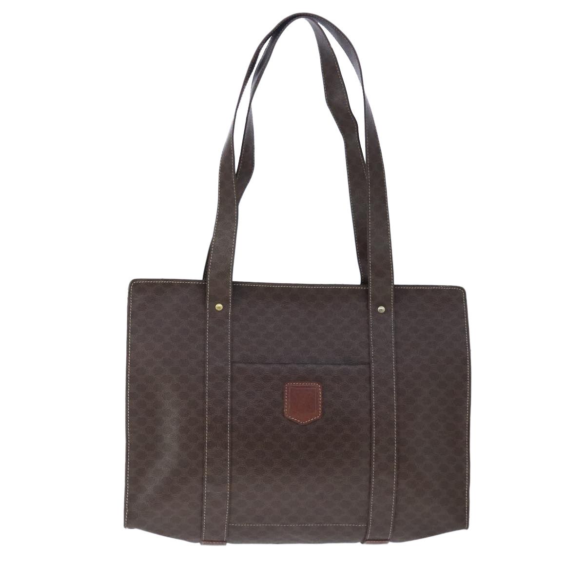 Céline shoulder