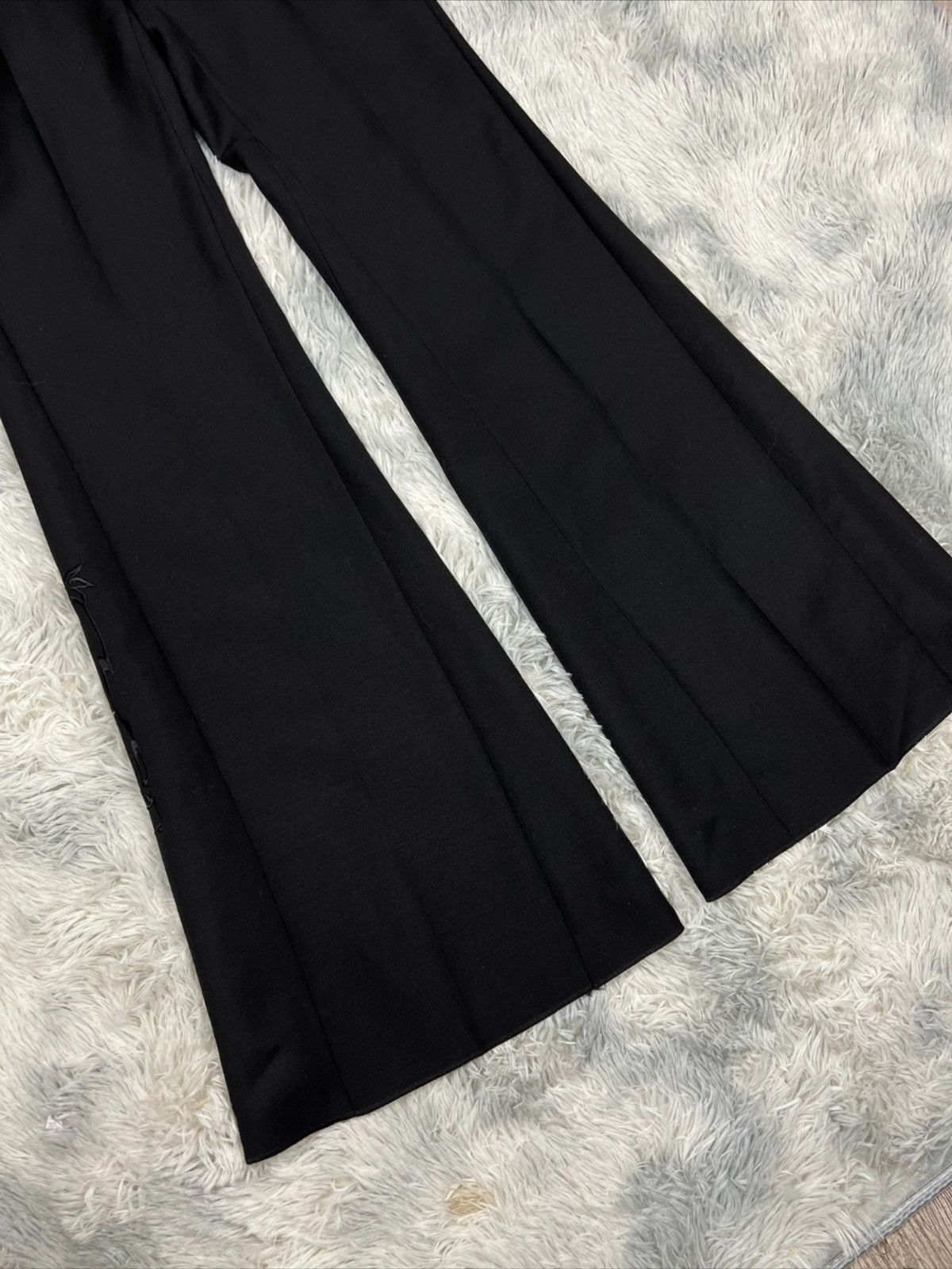 Dior Dior cactus jack pants 52 Size US 36 / EU 52 - 10 Thumbnail