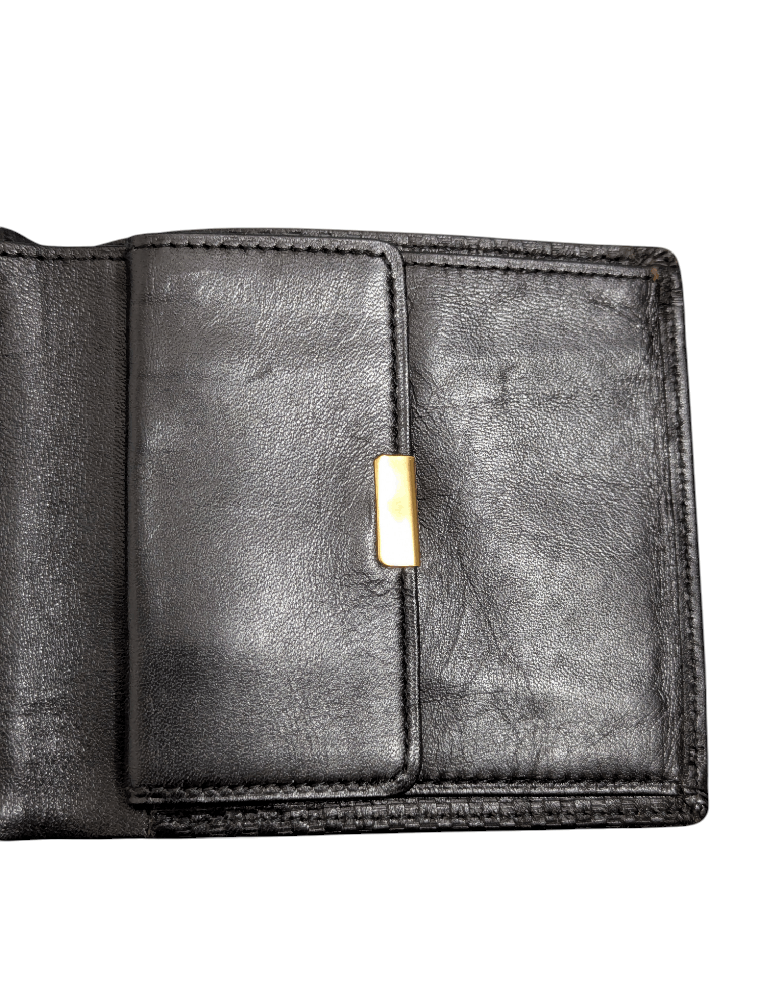 Burberry BURBERRY WALLET Size ONE SIZE - 4 Thumbnail