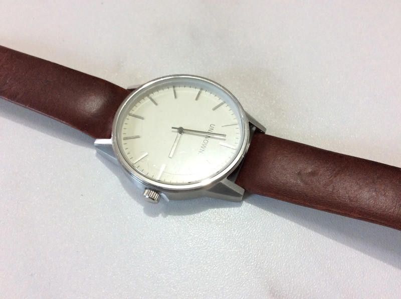 Designer Unknown men's watch Size ONE SIZE - 6 Thumbnail