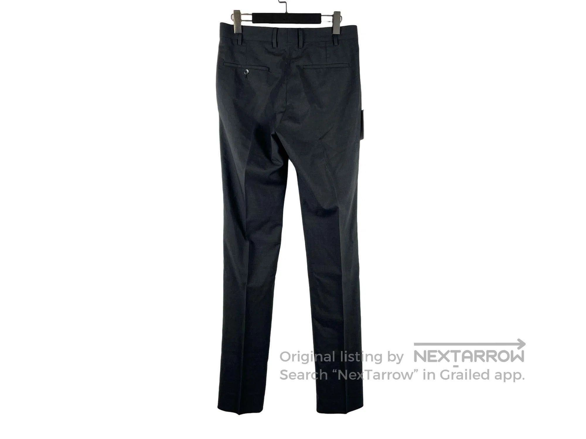 Louis Vuitton Louis Vuitton Suit and trousers suit Size US M / EU 48-50 / 2 - 6 Thumbnail