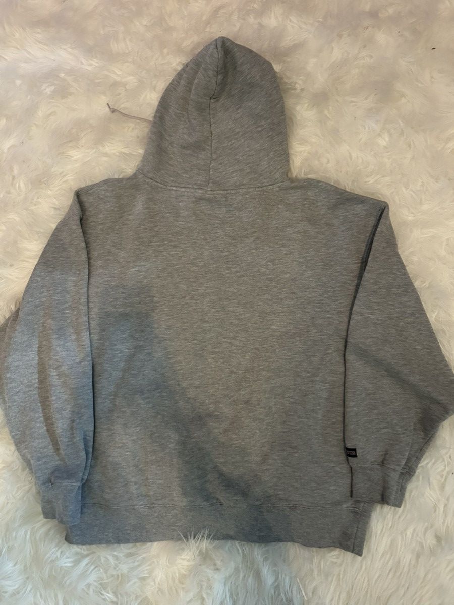 Jansport Jansport Hoodie Size US XL / EU 56 / 4 - 2 Thumbnail