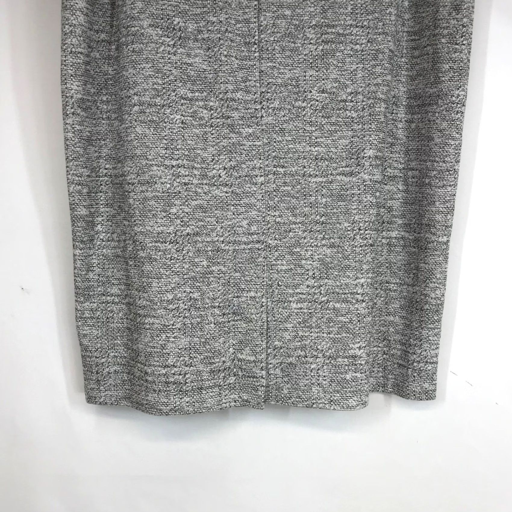 Torrid Torrid Skirt Mens? Size 40" / US 18 - 6 Thumbnail