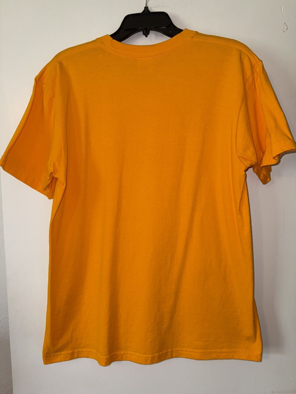 Supreme Supreme Pillows Tee FW19 Size US M / EU 48-50 / 2 - 2 Thumbnail