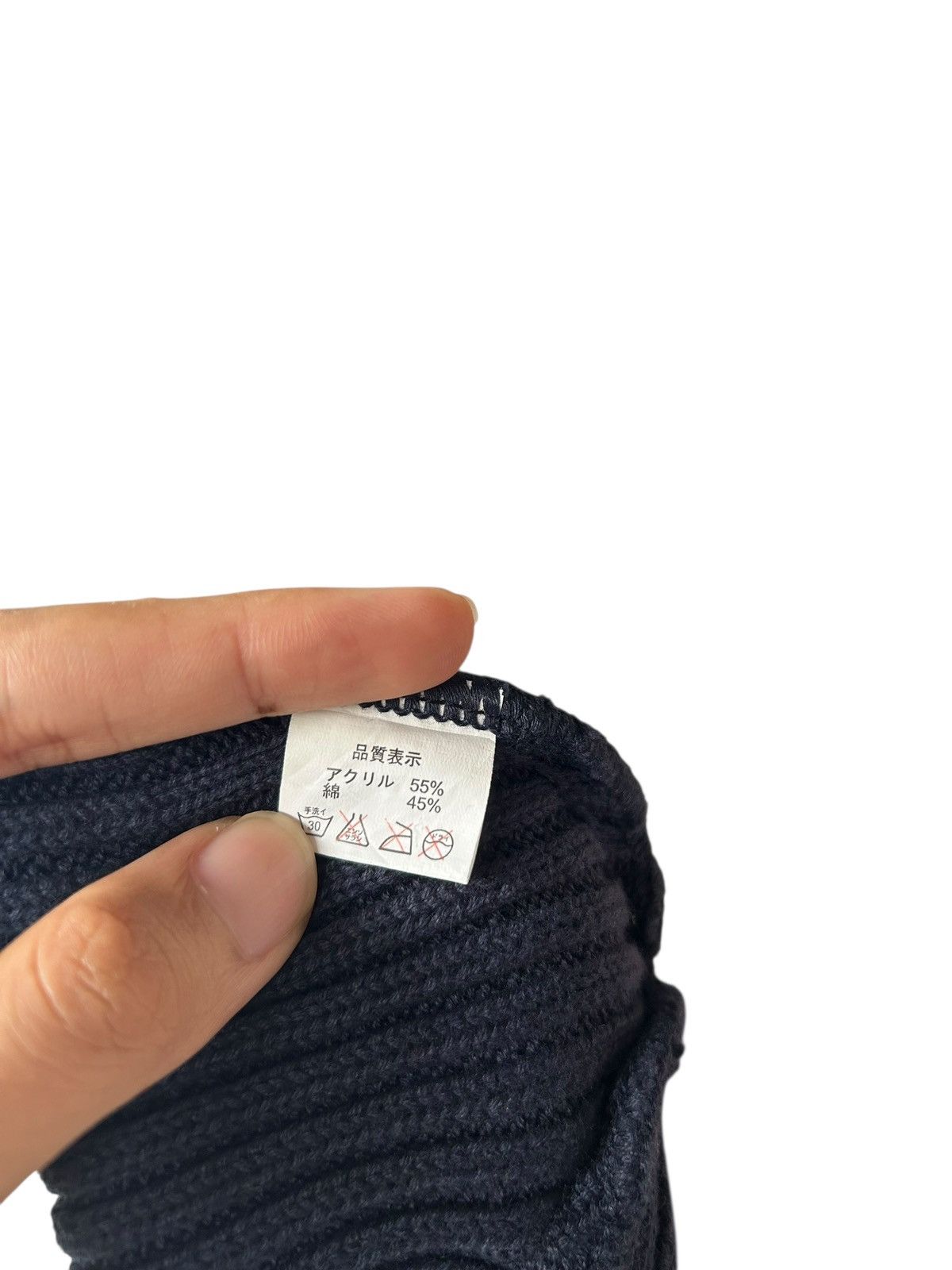 Ben Davis Ben Davis Beanie Hats Size ONE SIZE - 5 Thumbnail
