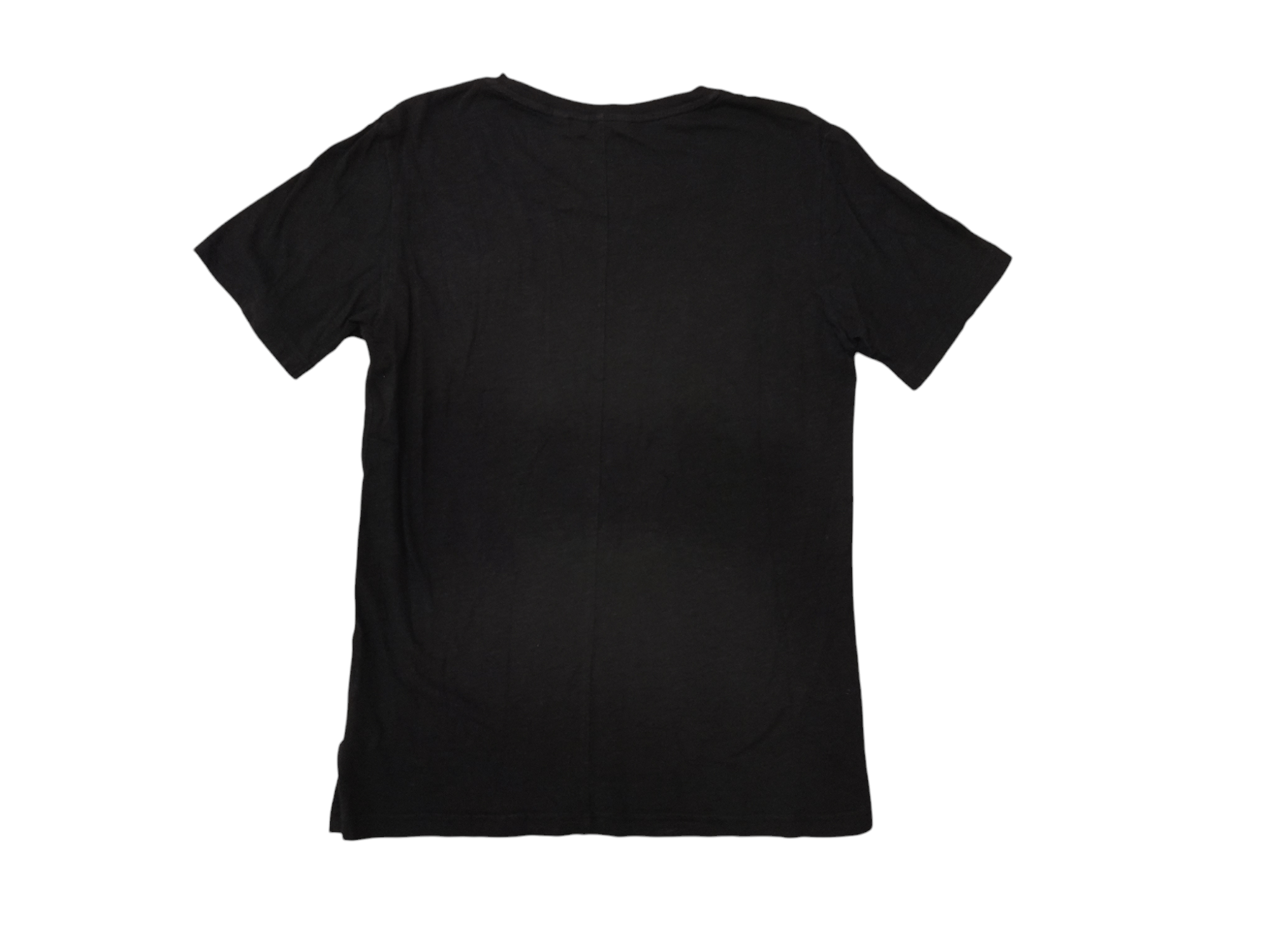 Undercover Undercover Shirt (F385) Size US M / EU 48-50 / 2 - 5 Thumbnail
