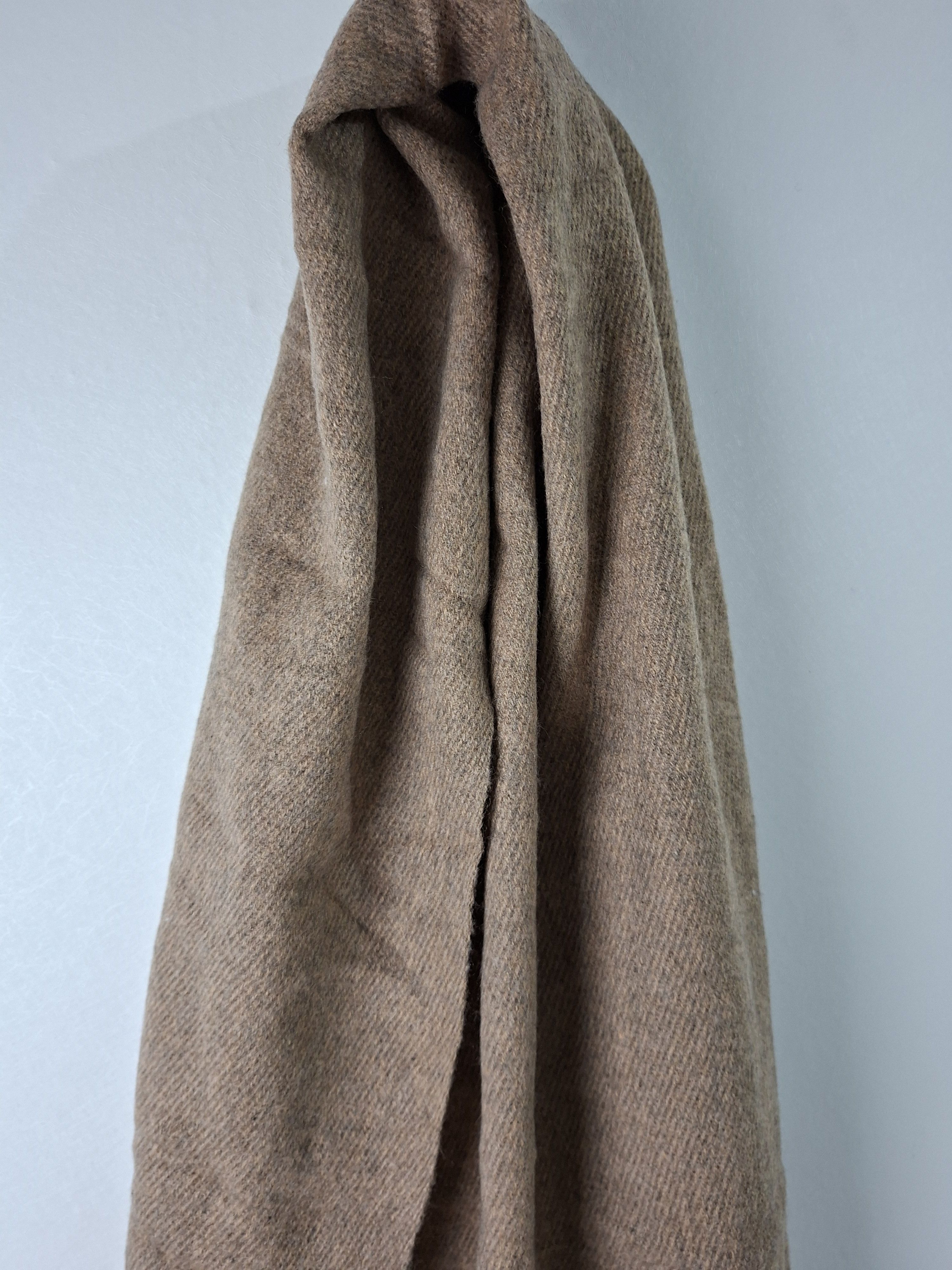 Acne Studios Acne studios lambwool scarfs Size ONE SIZE - 3 Thumbnail