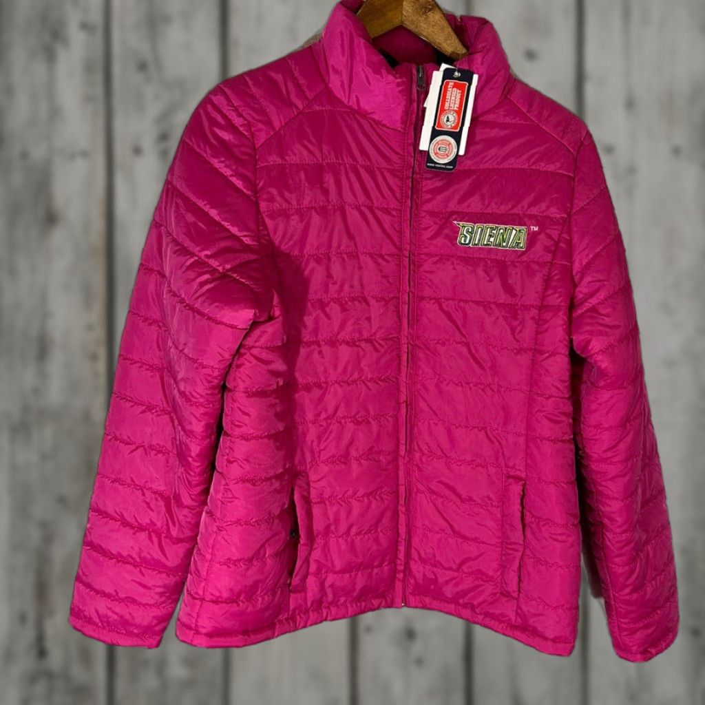 Pinko PINKO Women Vests 105089 A2JNM21 Brown | Grailed